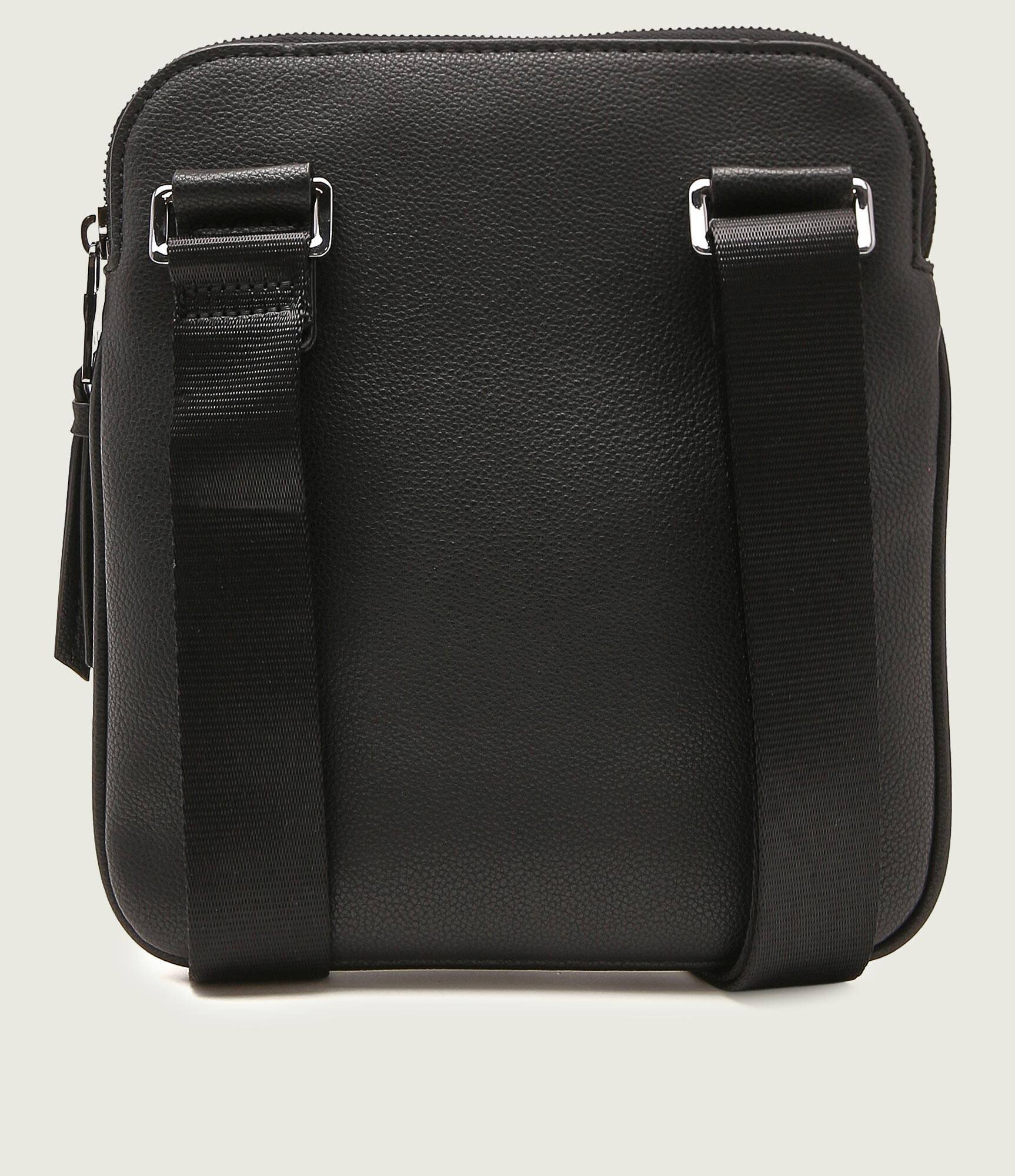 Armani Exchange Geantă reporter
