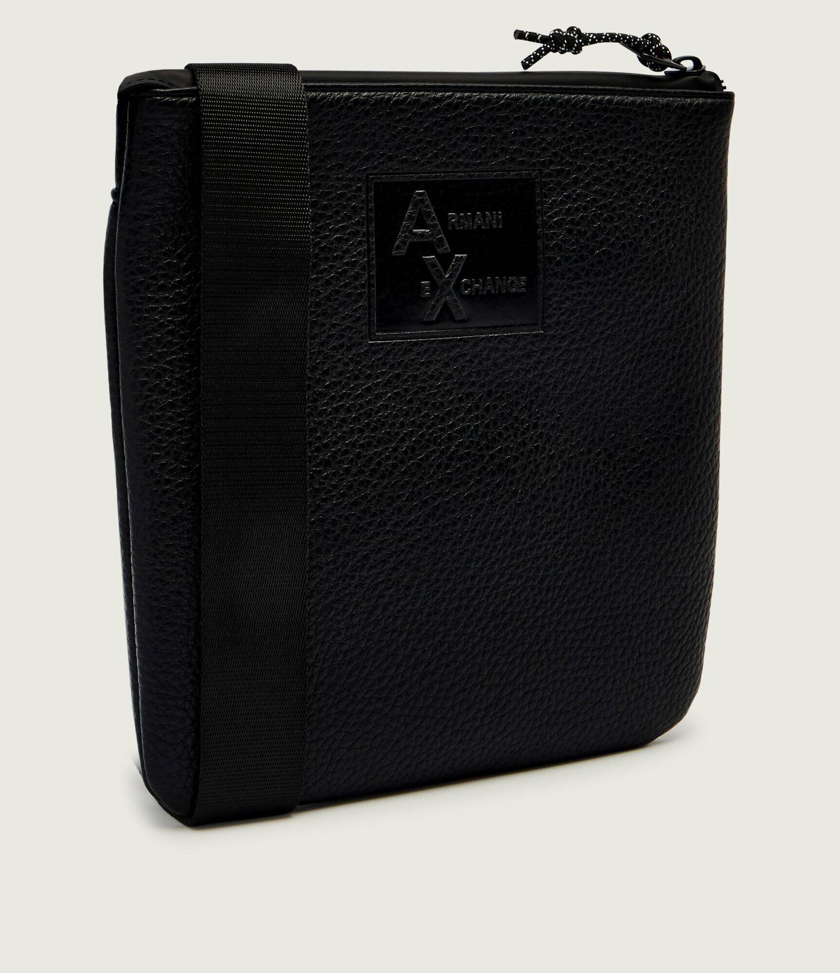 Armani Exchange Geantă reporter