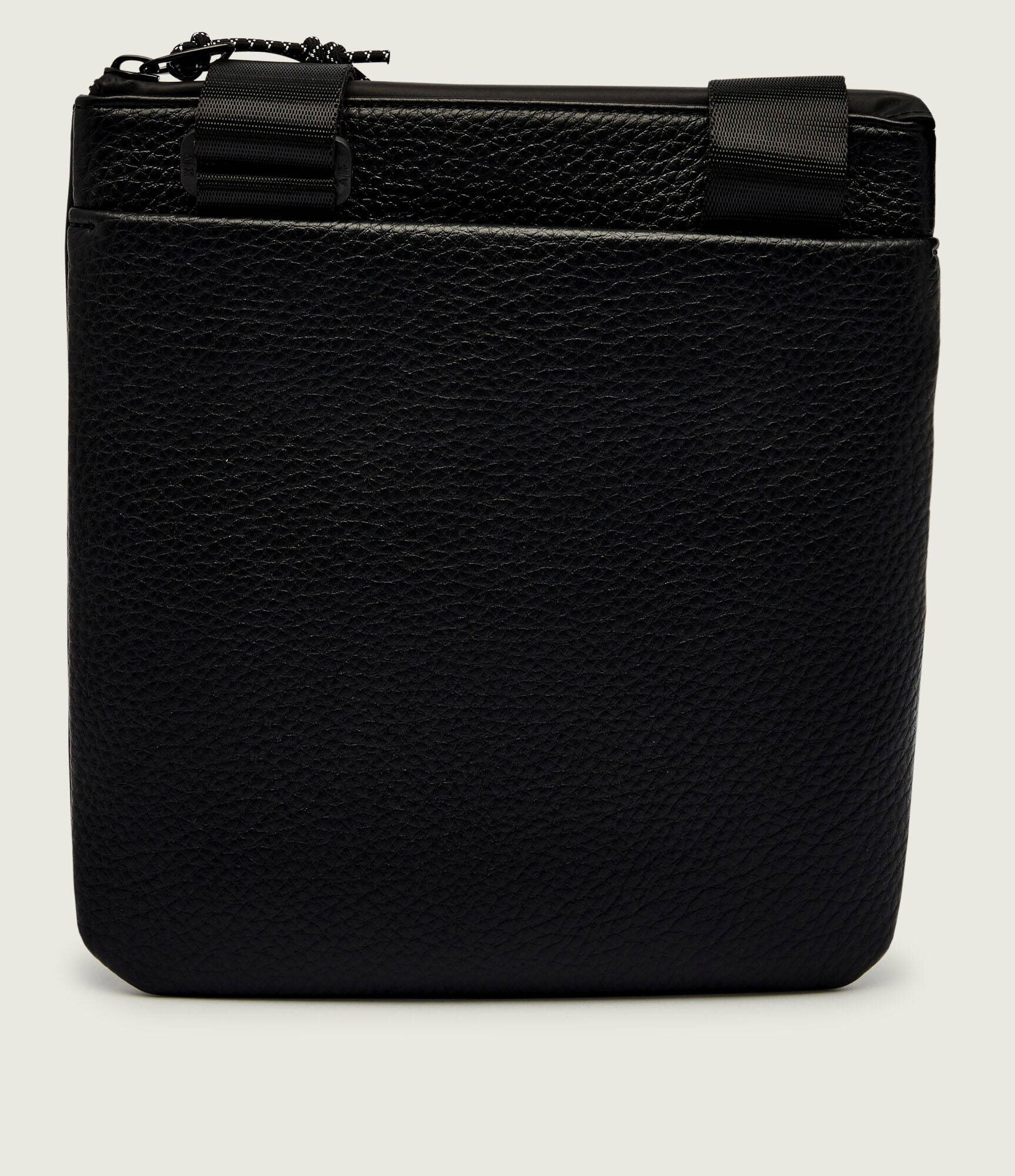 Armani Exchange Geantă reporter