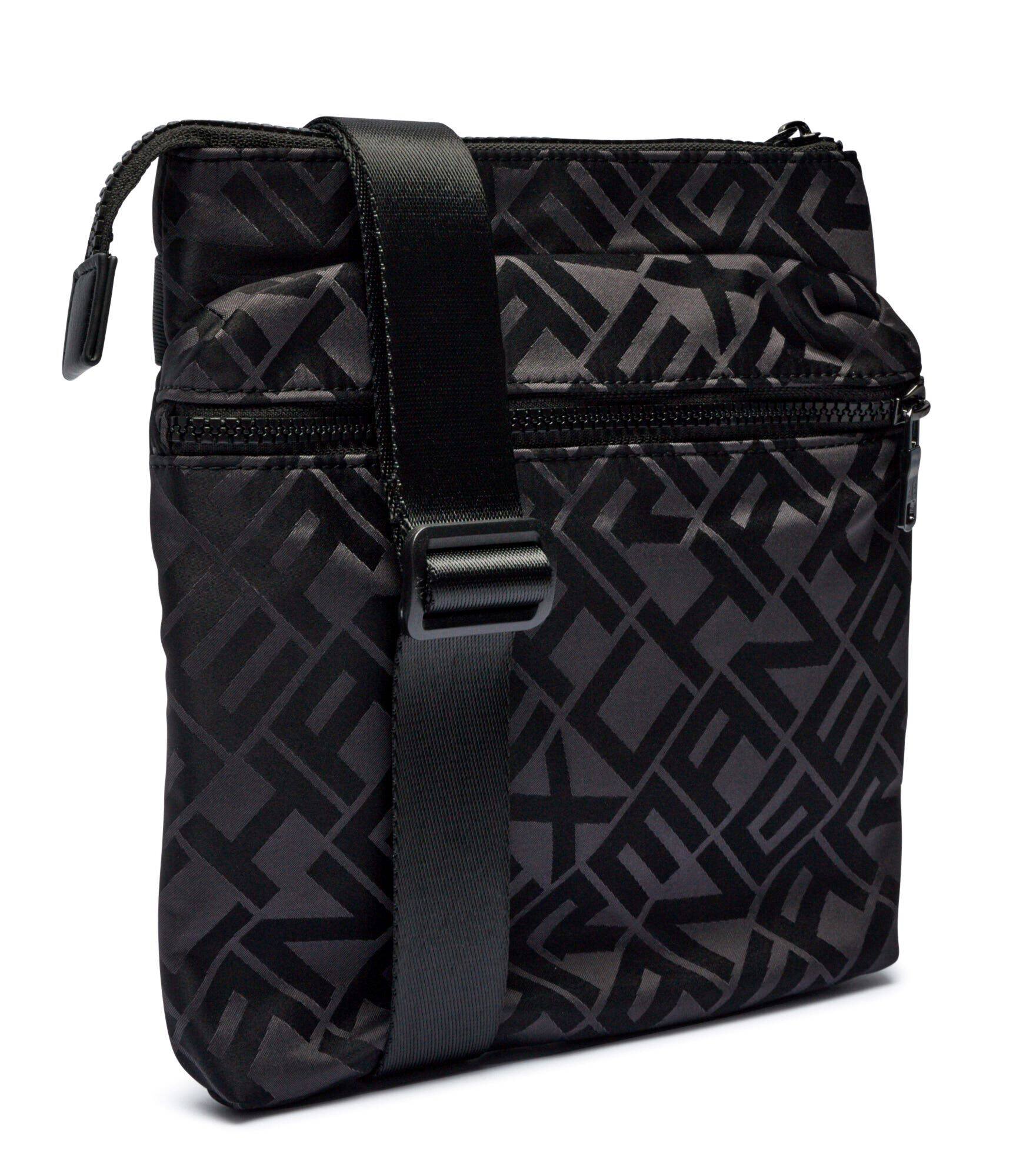 Armani Exchange Geantă reporter