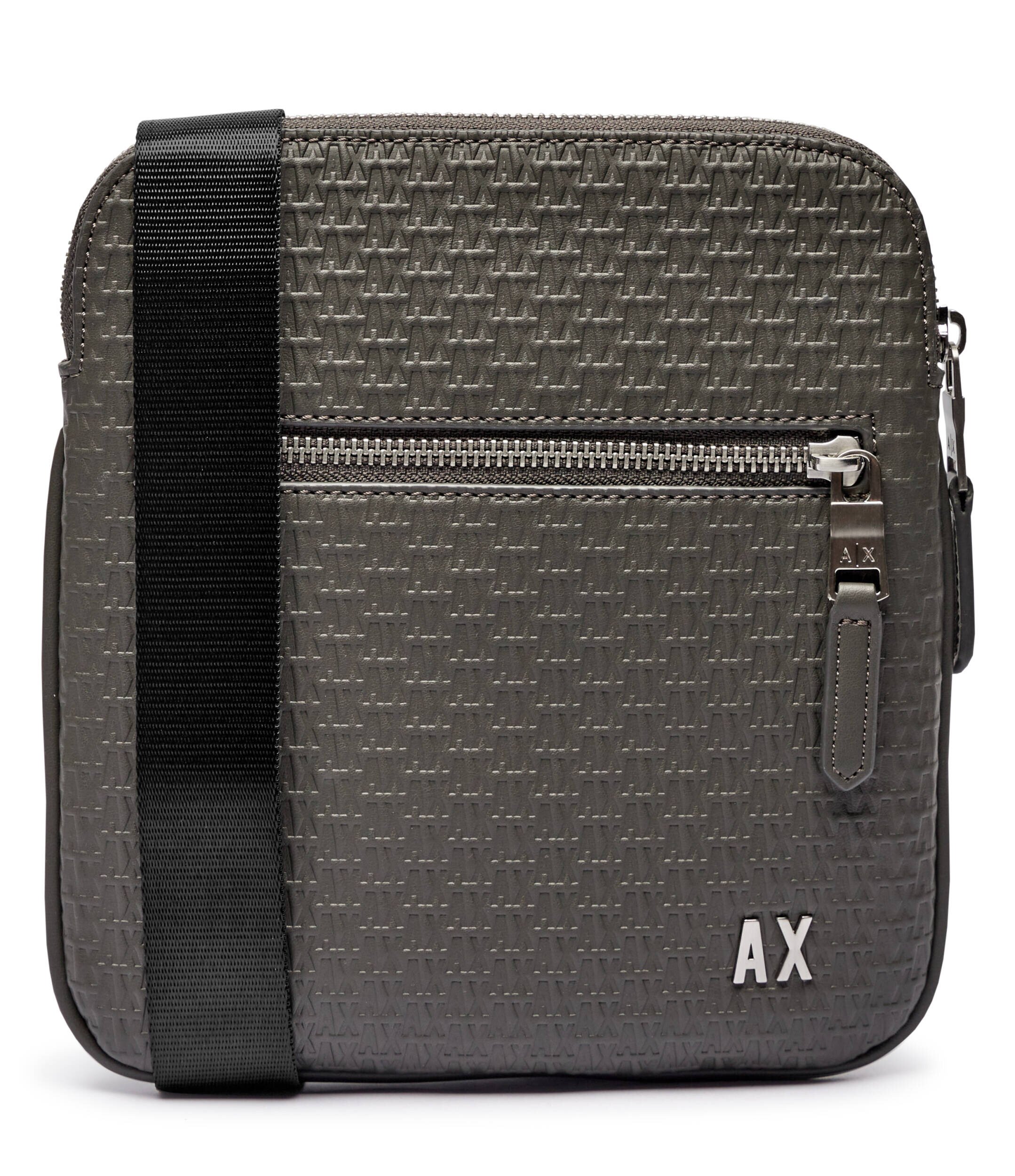 Armani Exchange Geantă reporter