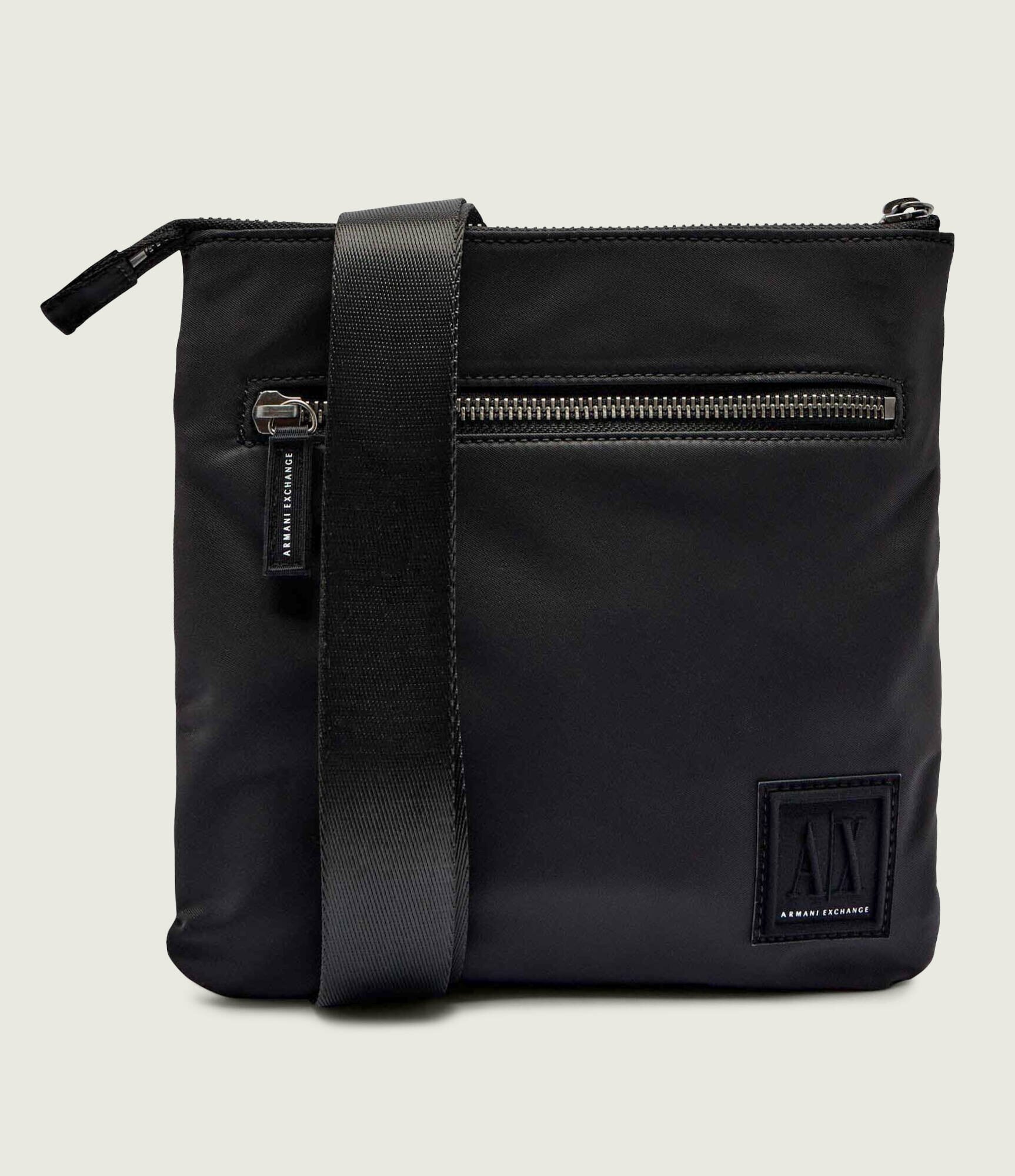 Armani Exchange Geantă reporter
