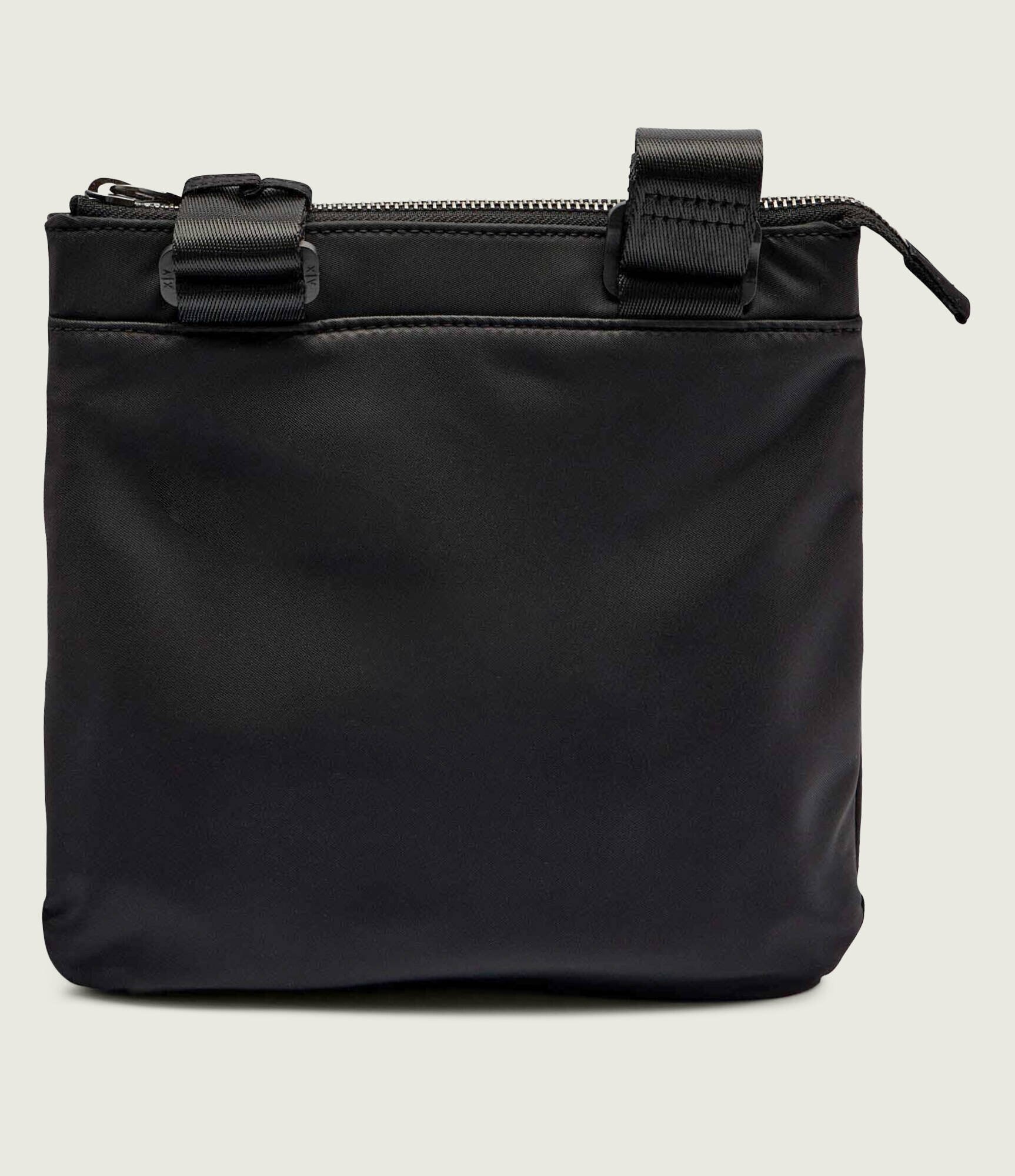 Armani Exchange Geantă reporter