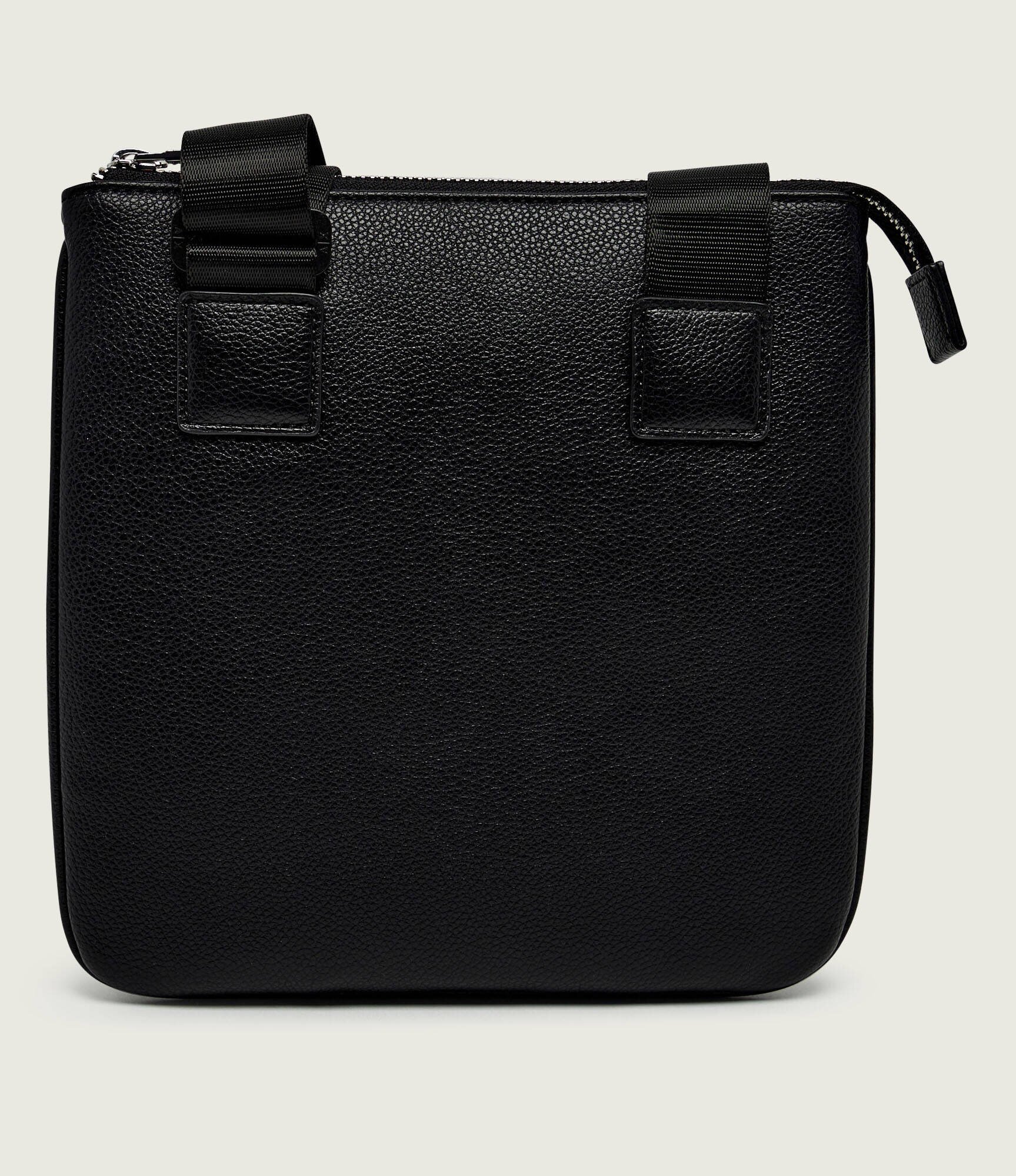 Armani Exchange Geantă reporter
