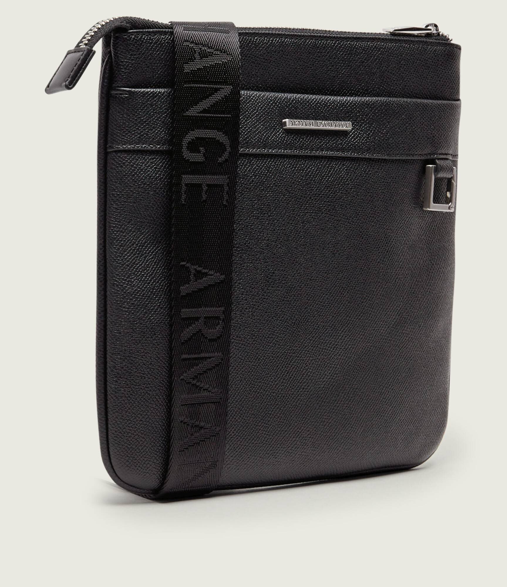 Armani Exchange Geantă reporter