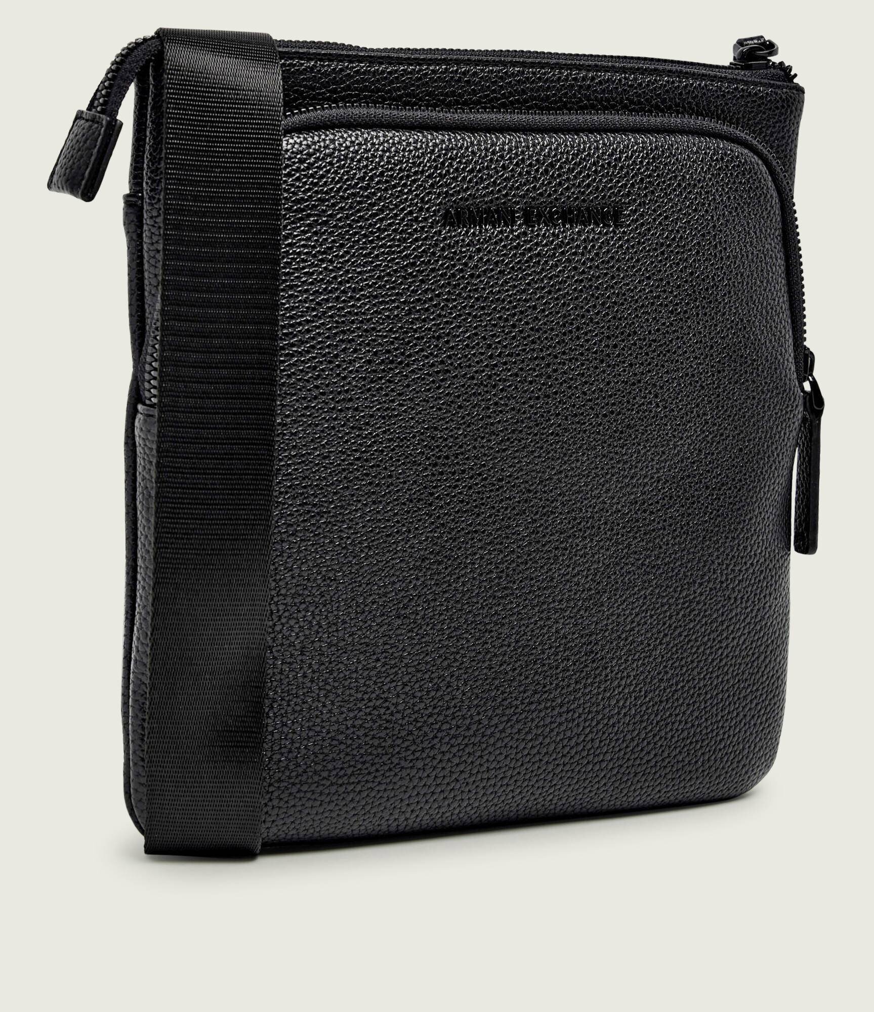Armani Exchange Geantă reporter