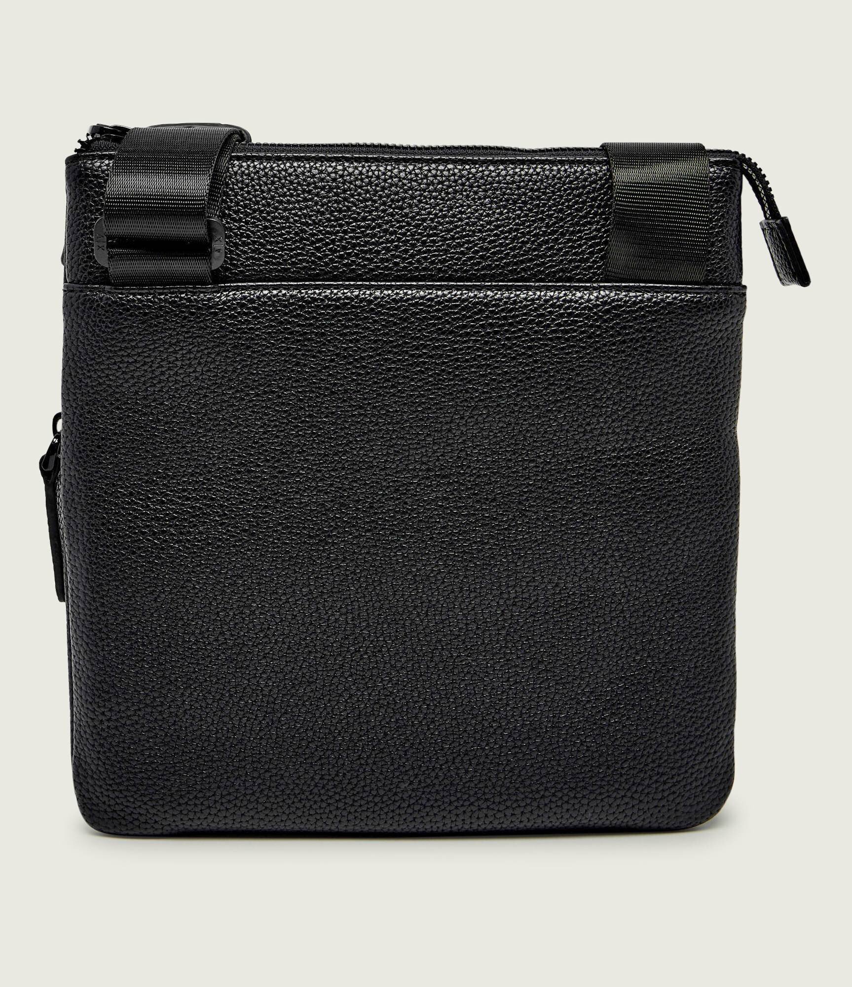 Armani Exchange Geantă reporter