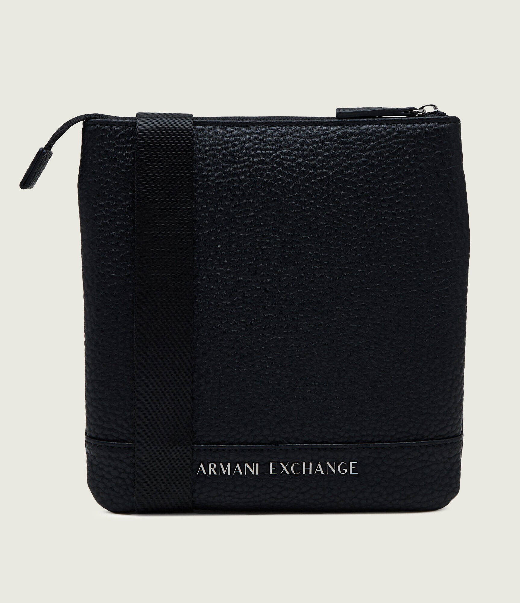 Armani Exchange Geantă reporter