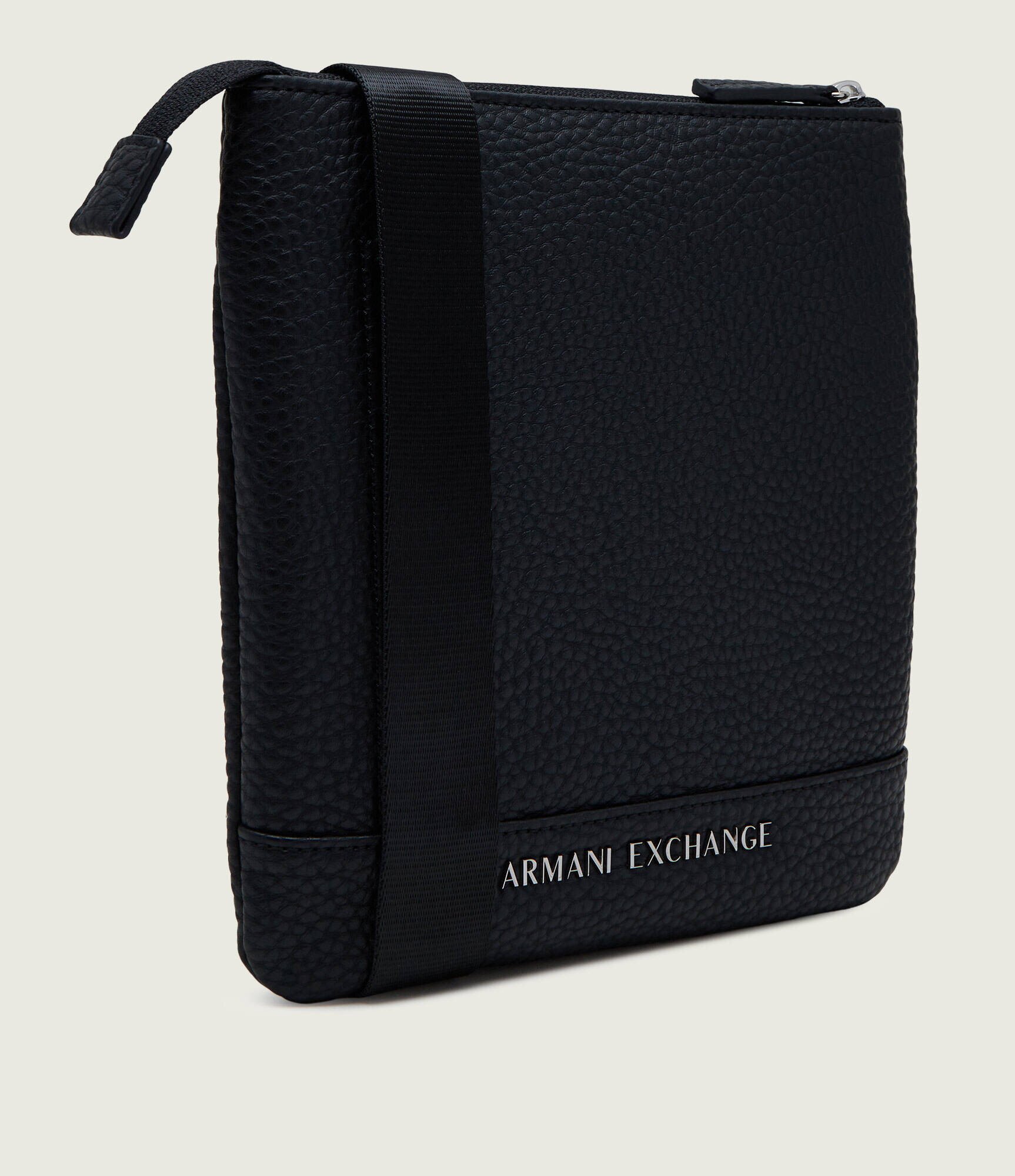 Armani Exchange Geantă reporter