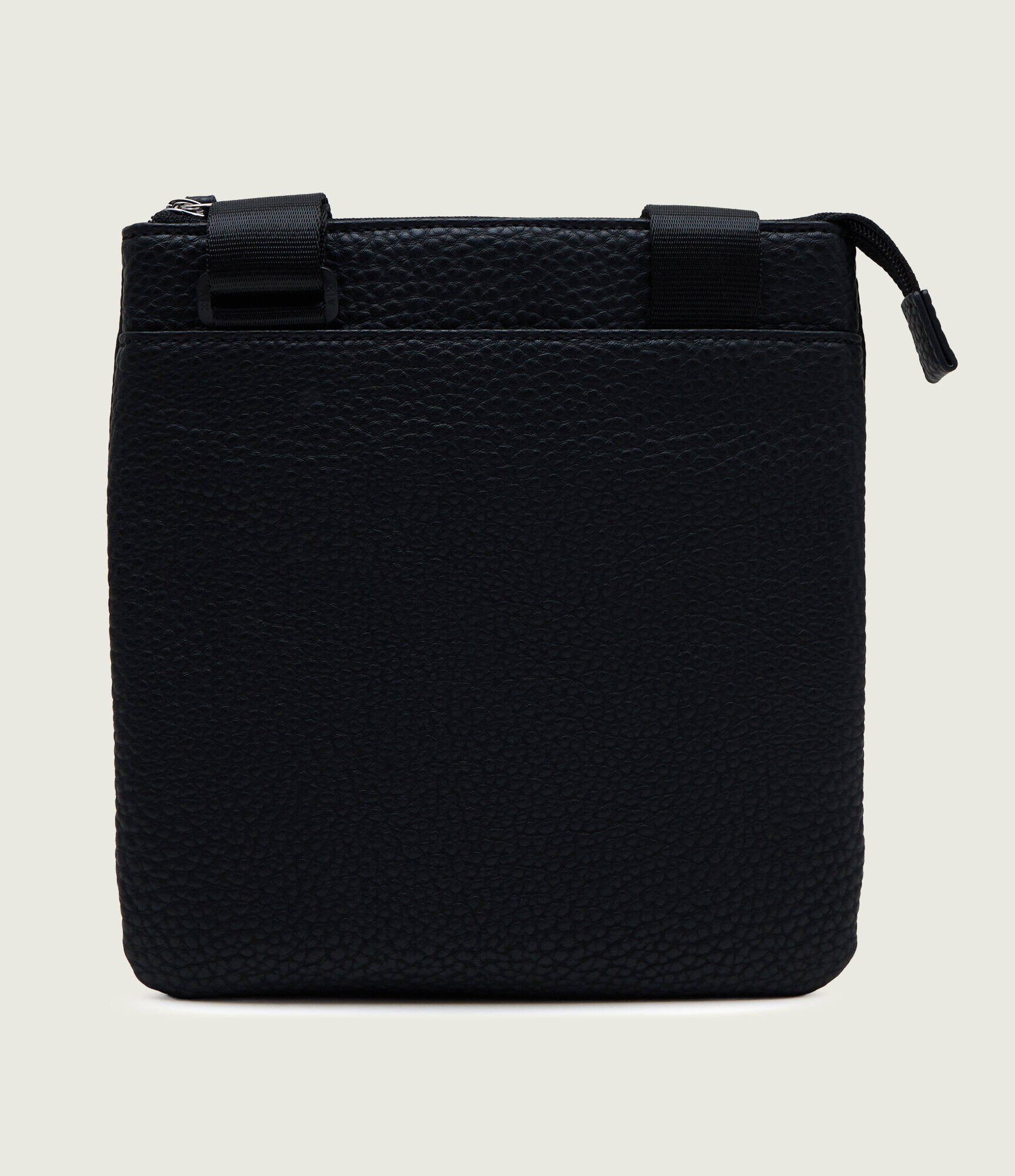 Armani Exchange Geantă reporter
