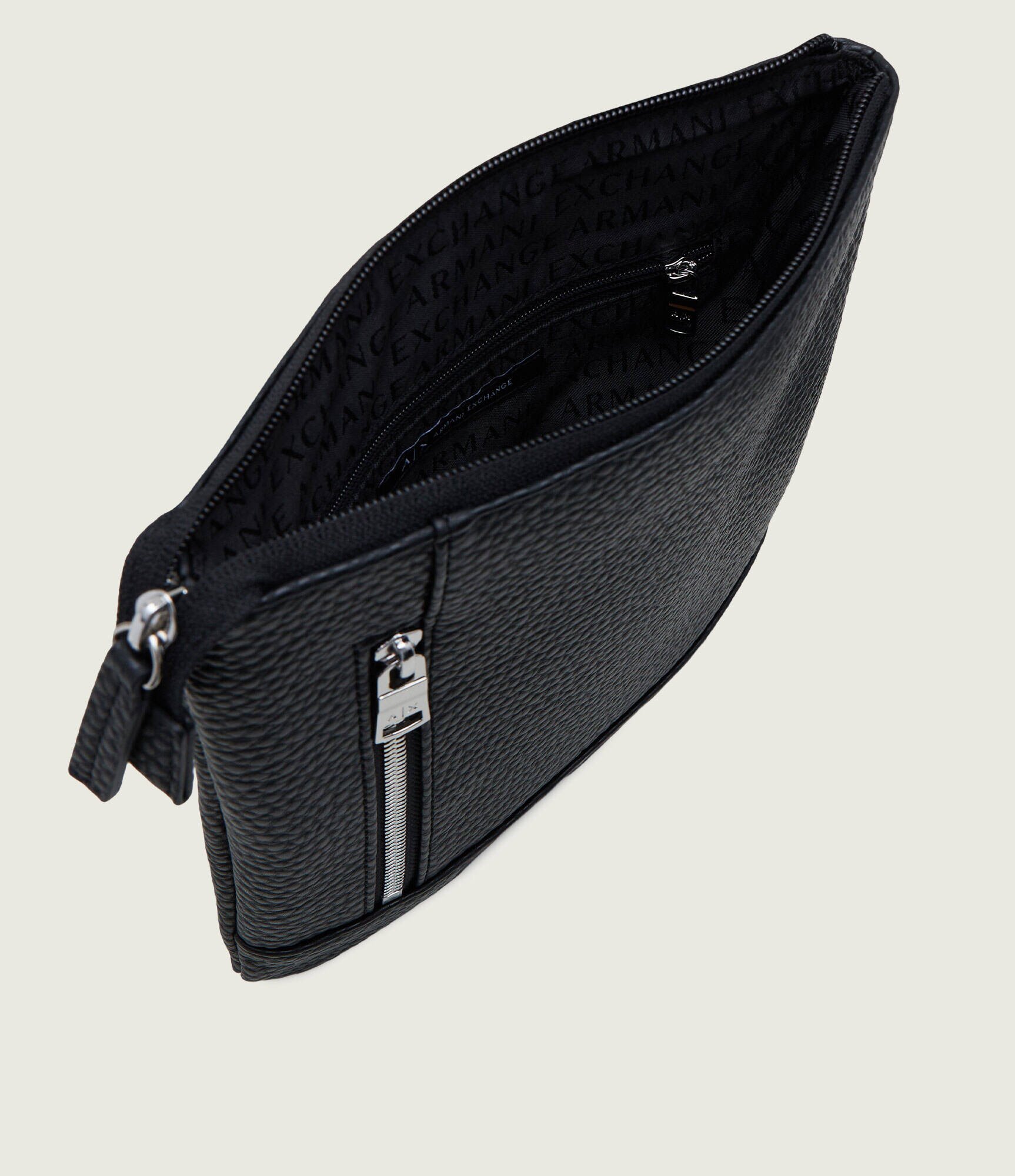 Armani Exchange Geantă reporter