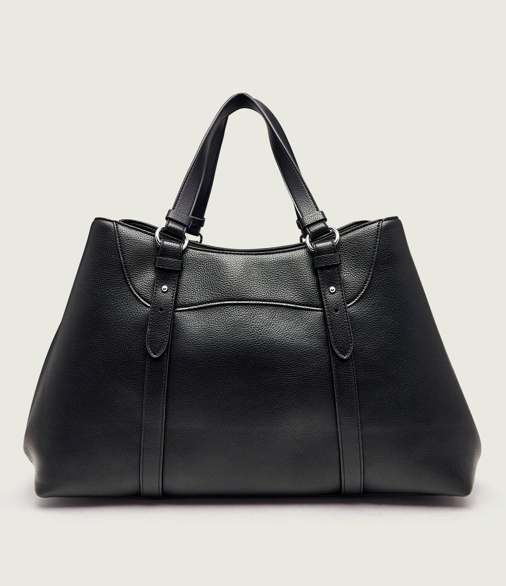 Armani Exchange Geantă shopper