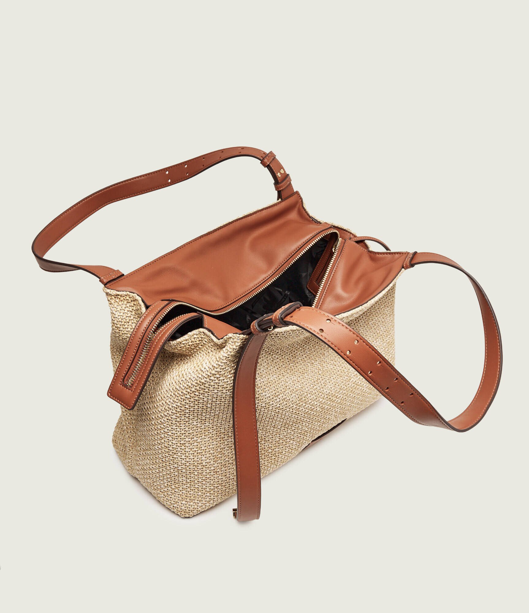 Armani Exchange Geantă shopper