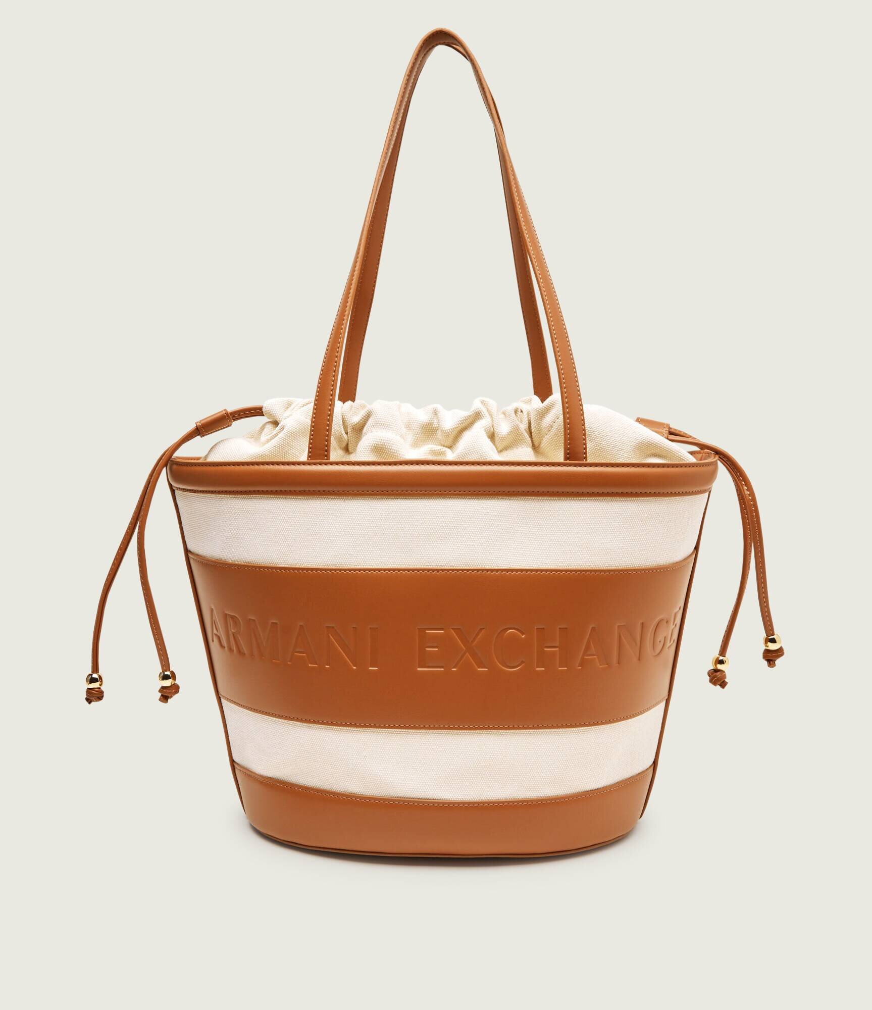 Armani Exchange Geantă shopper