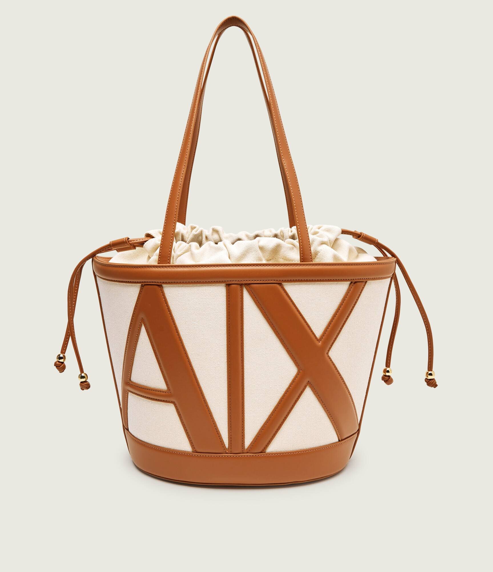 Armani Exchange Geantă shopper