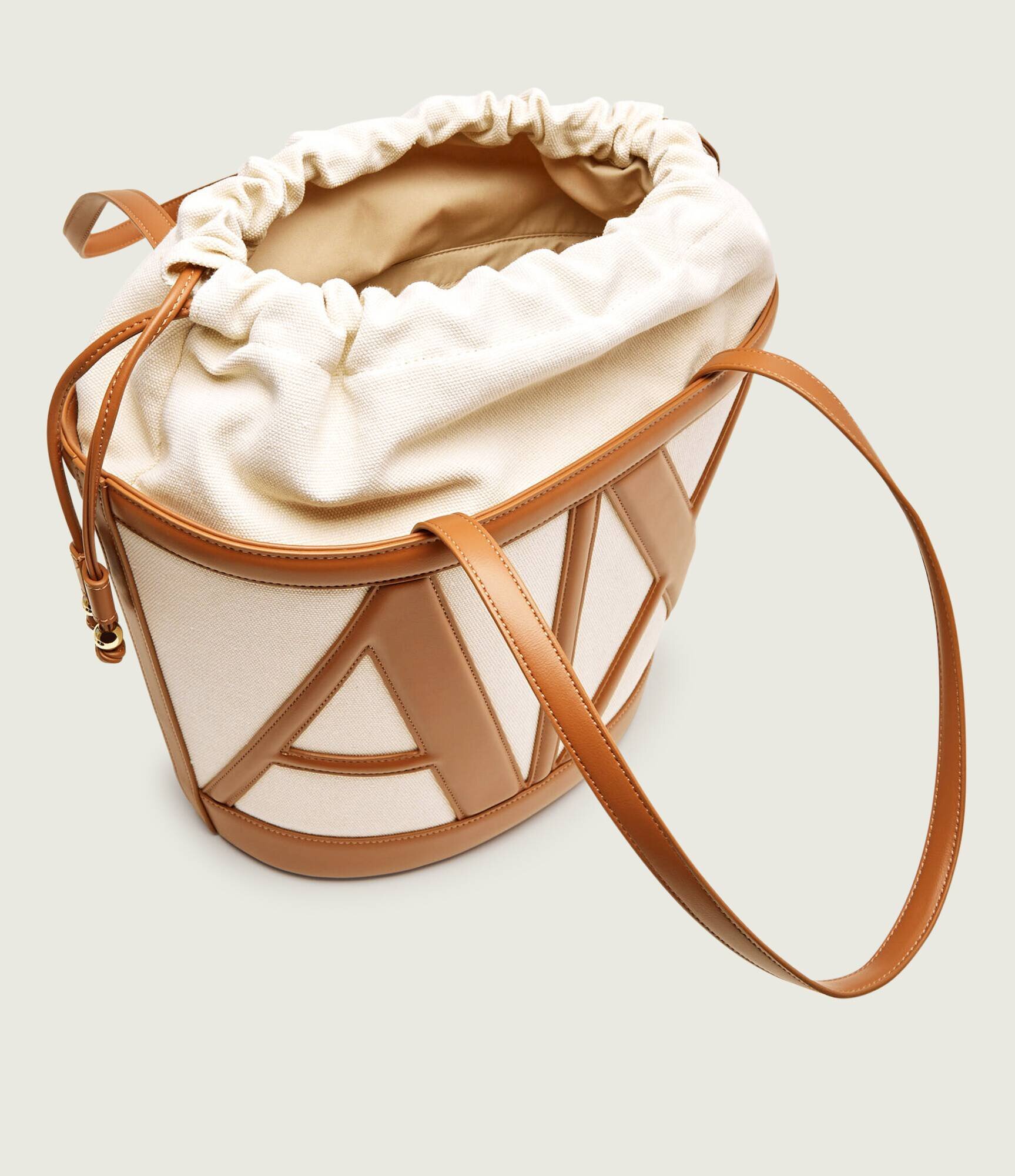 Armani Exchange Geantă shopper