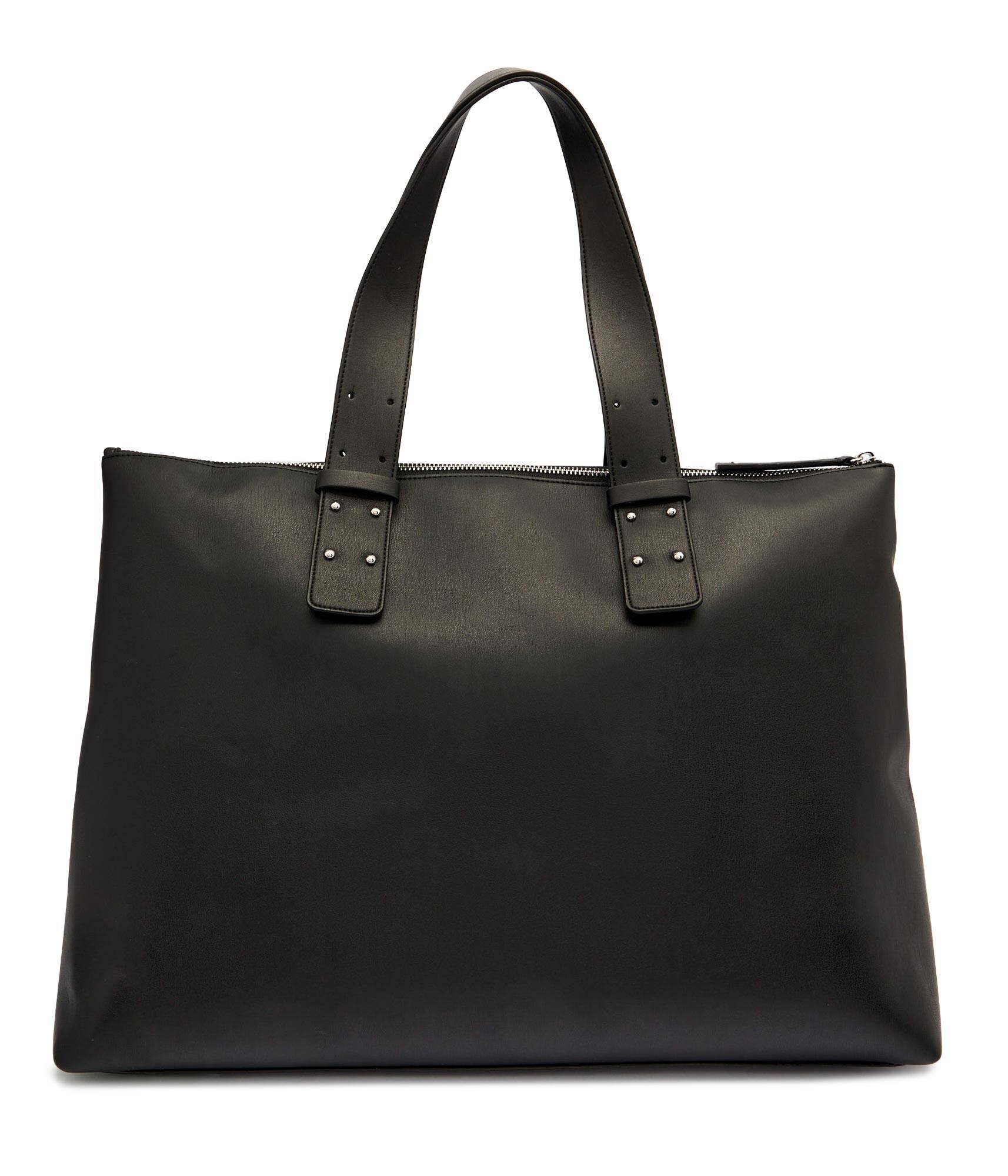 Armani Exchange Geantă shopper
