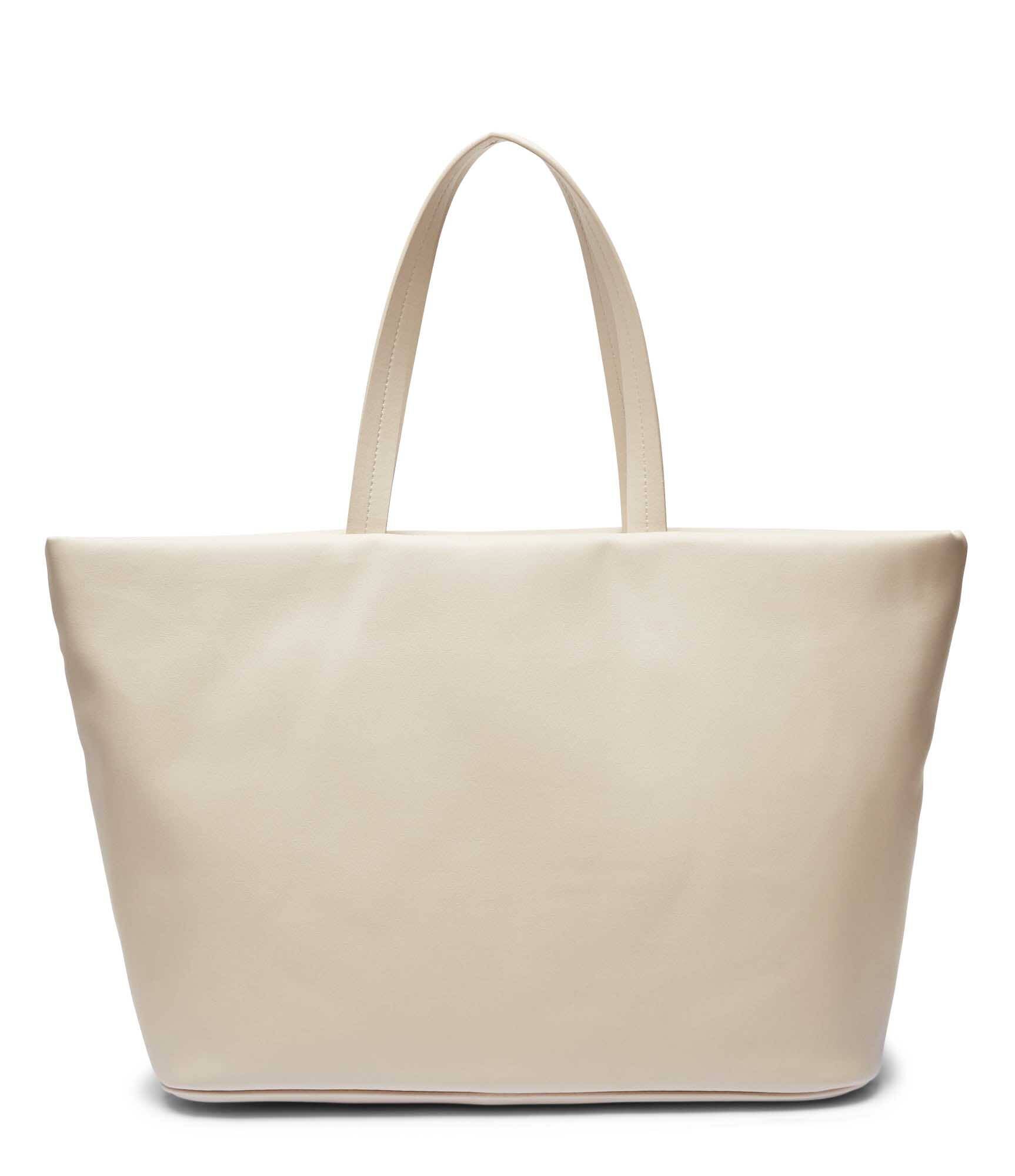 Armani Exchange Geantă shopper