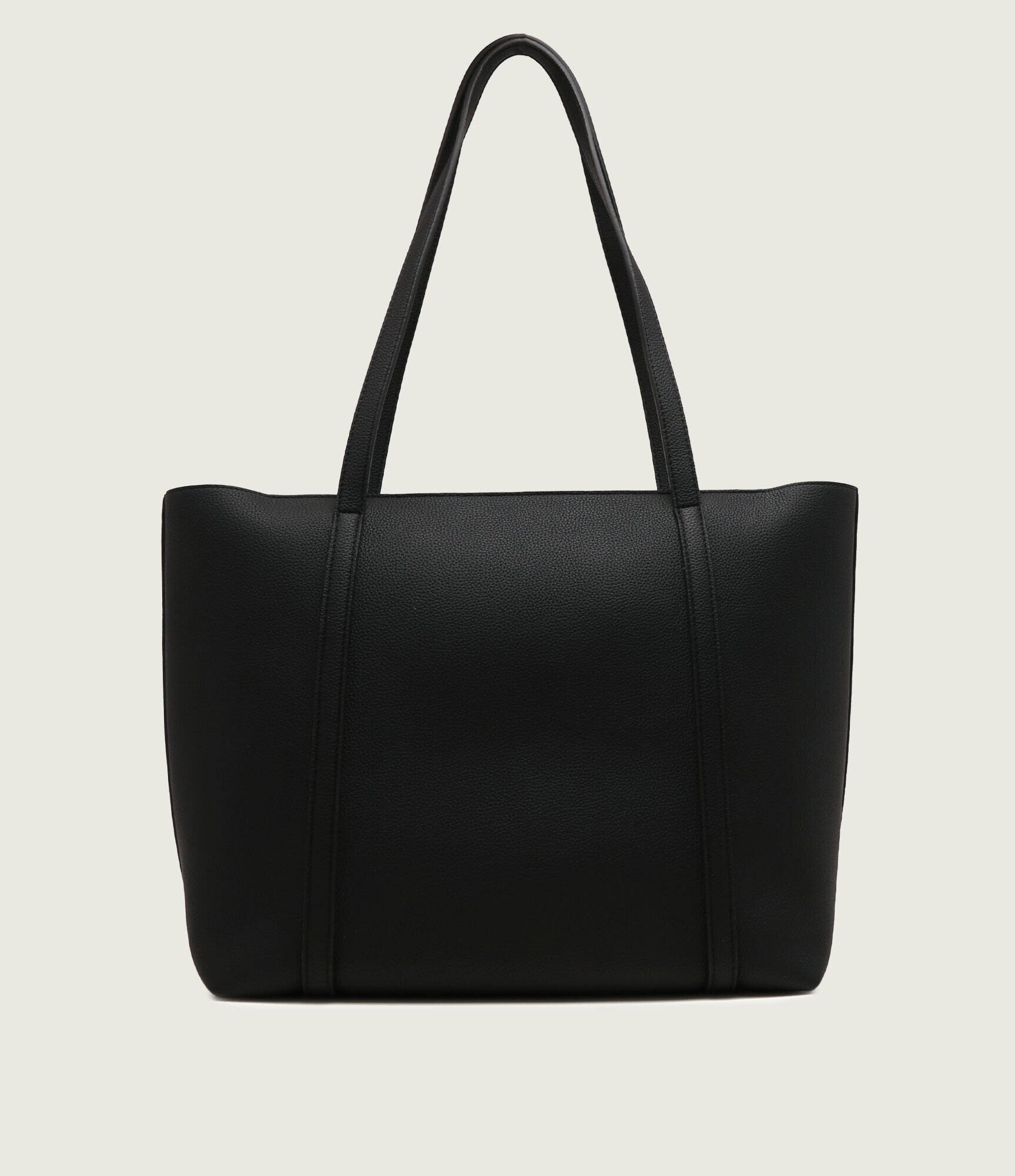 Armani Exchange Geantă shopper