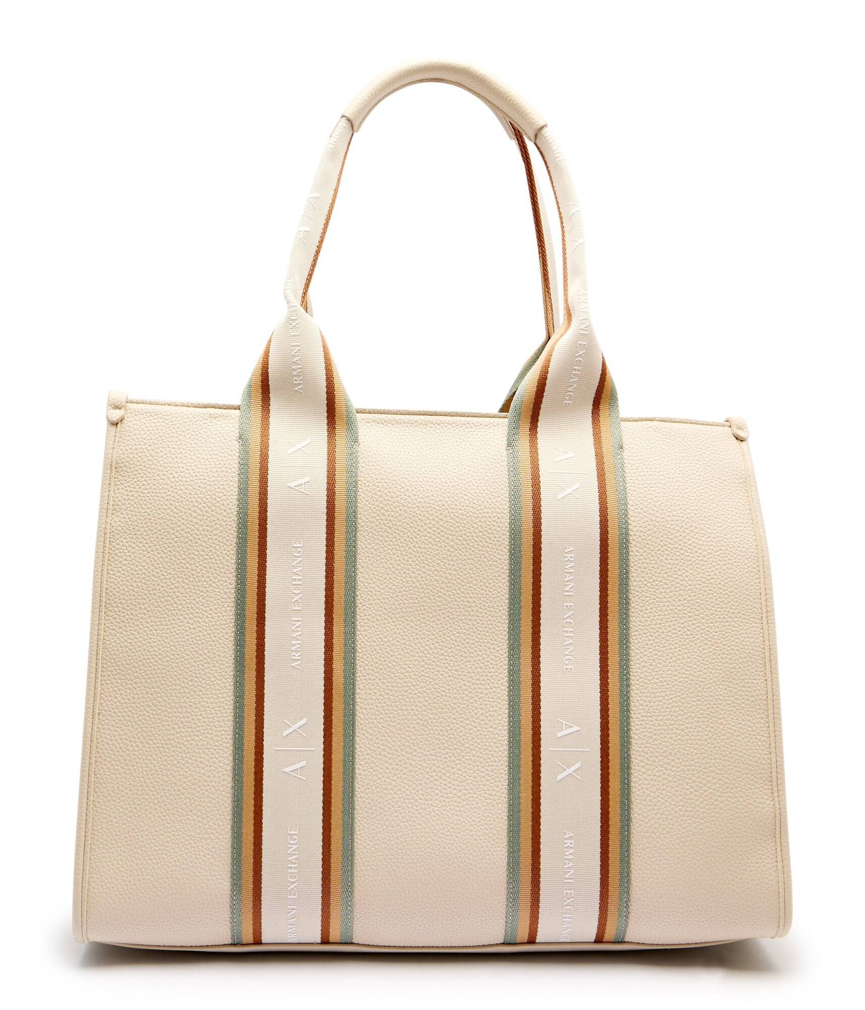 Armani Exchange Geantă shopper