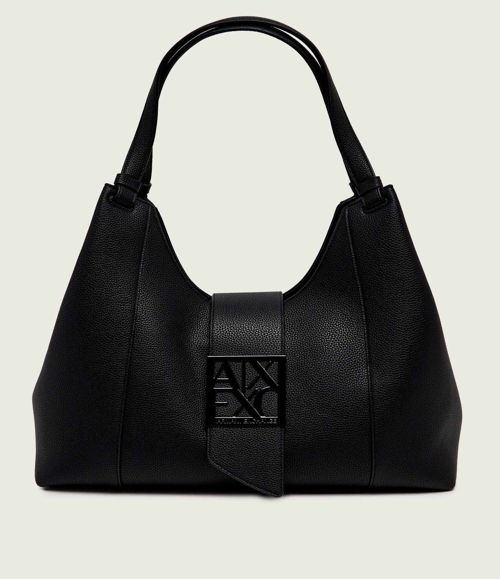 Armani Exchange Geantă shopper