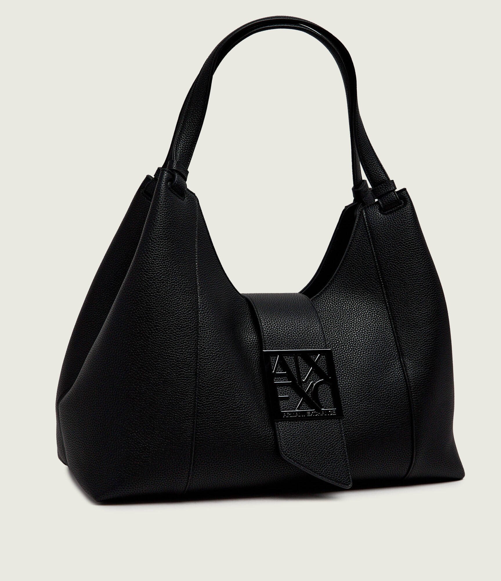 Armani Exchange Geantă shopper