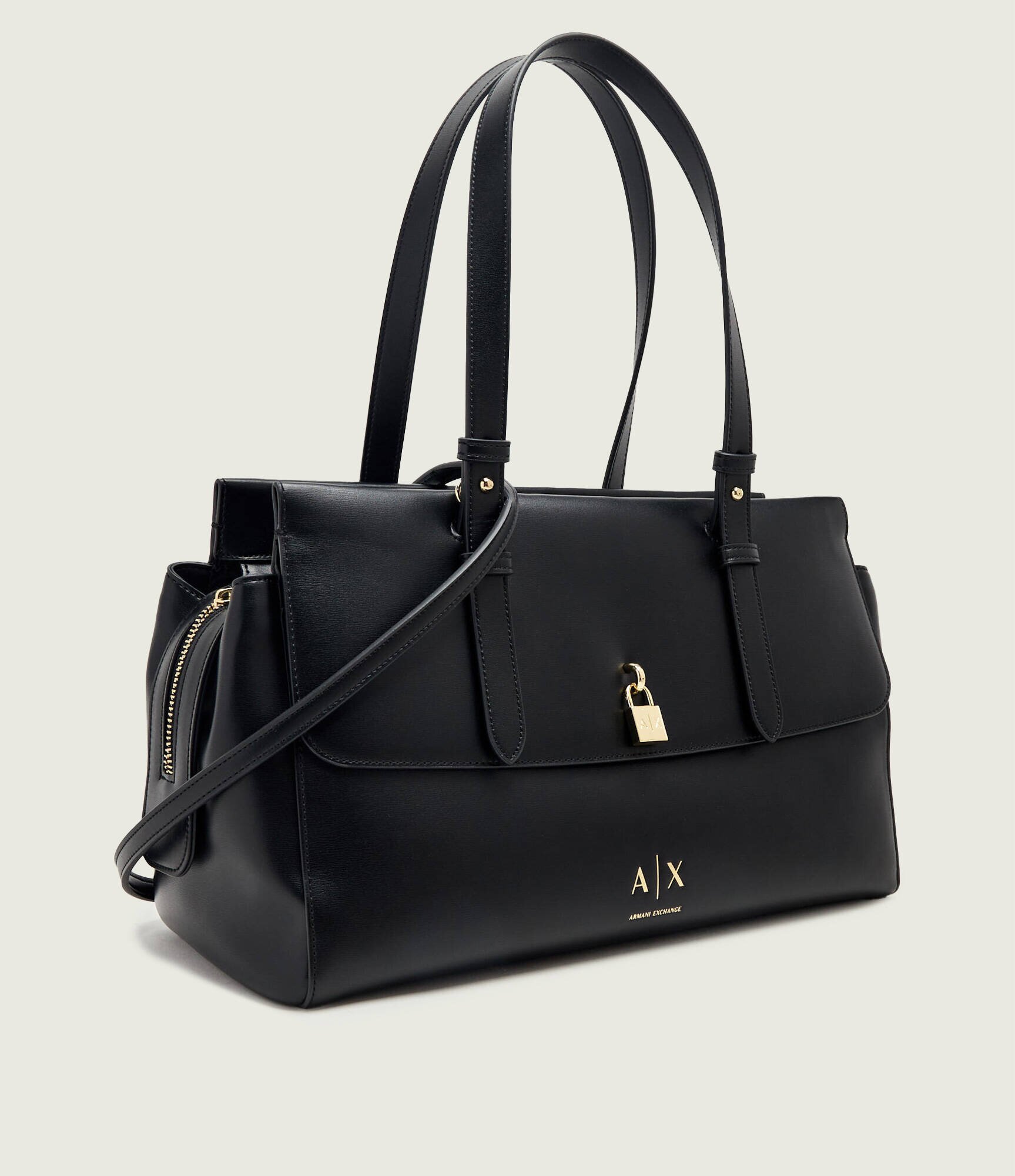Armani Exchange Geantă shopper