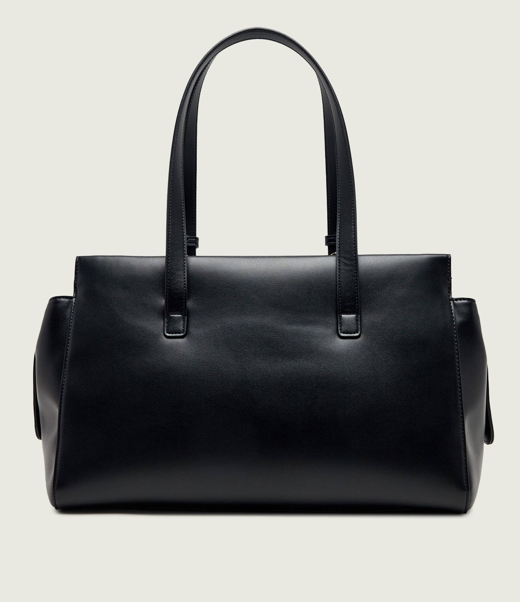 Armani Exchange Geantă shopper