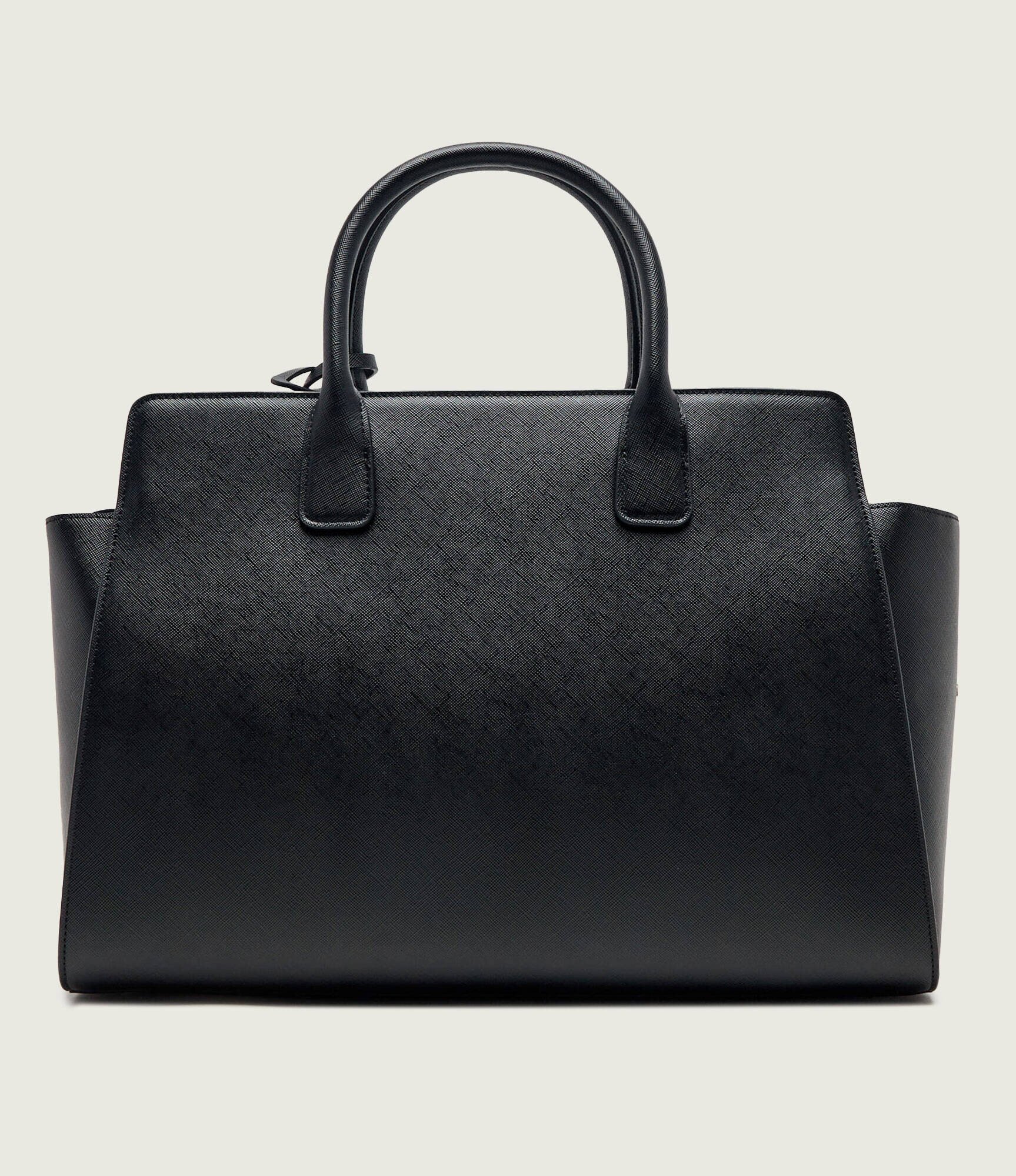 Armani Exchange Geantă shopper