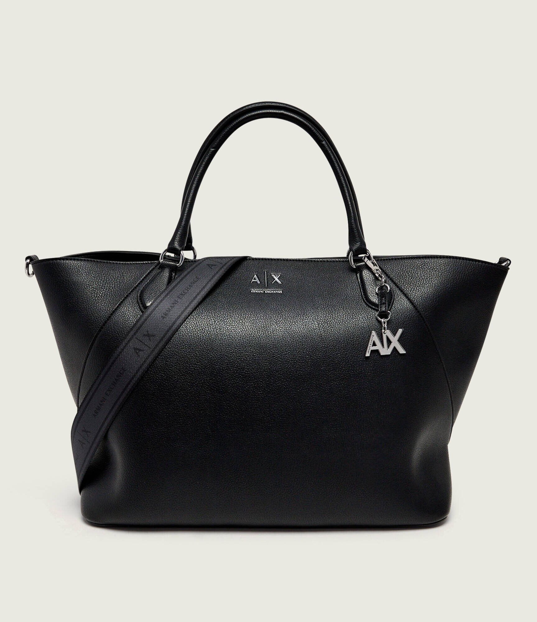 Armani Exchange Geantă shopper
