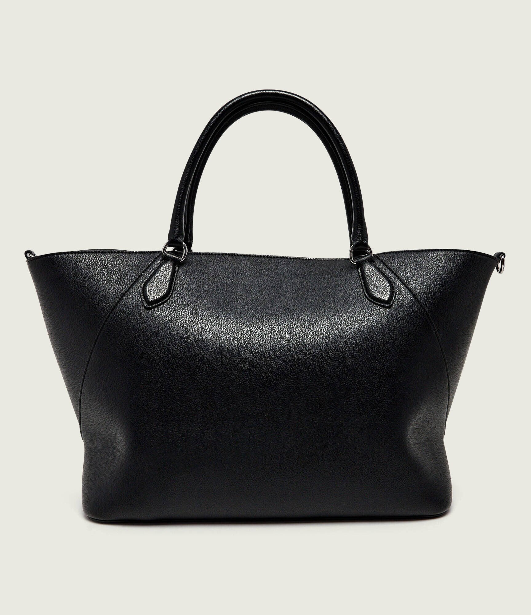 Armani Exchange Geantă shopper
