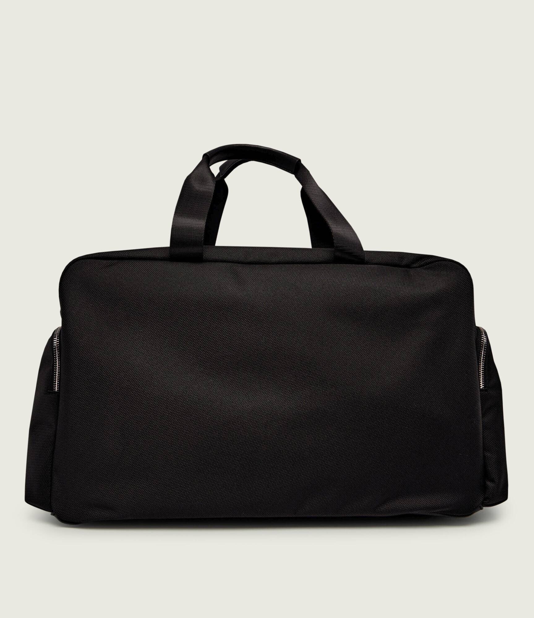 Armani Exchange Geantă sport