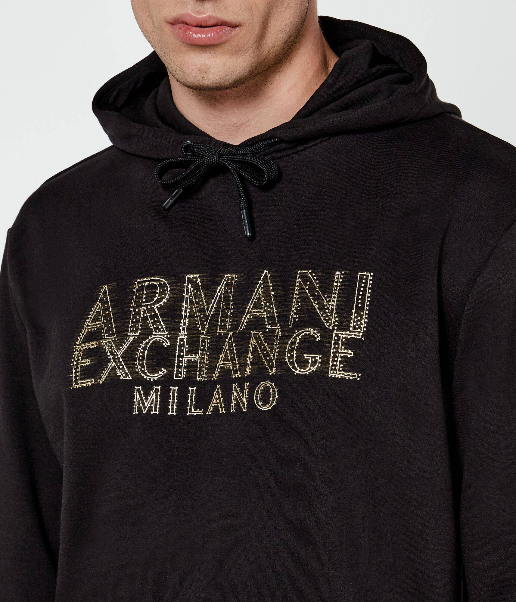 Armani Exchange Hanorac