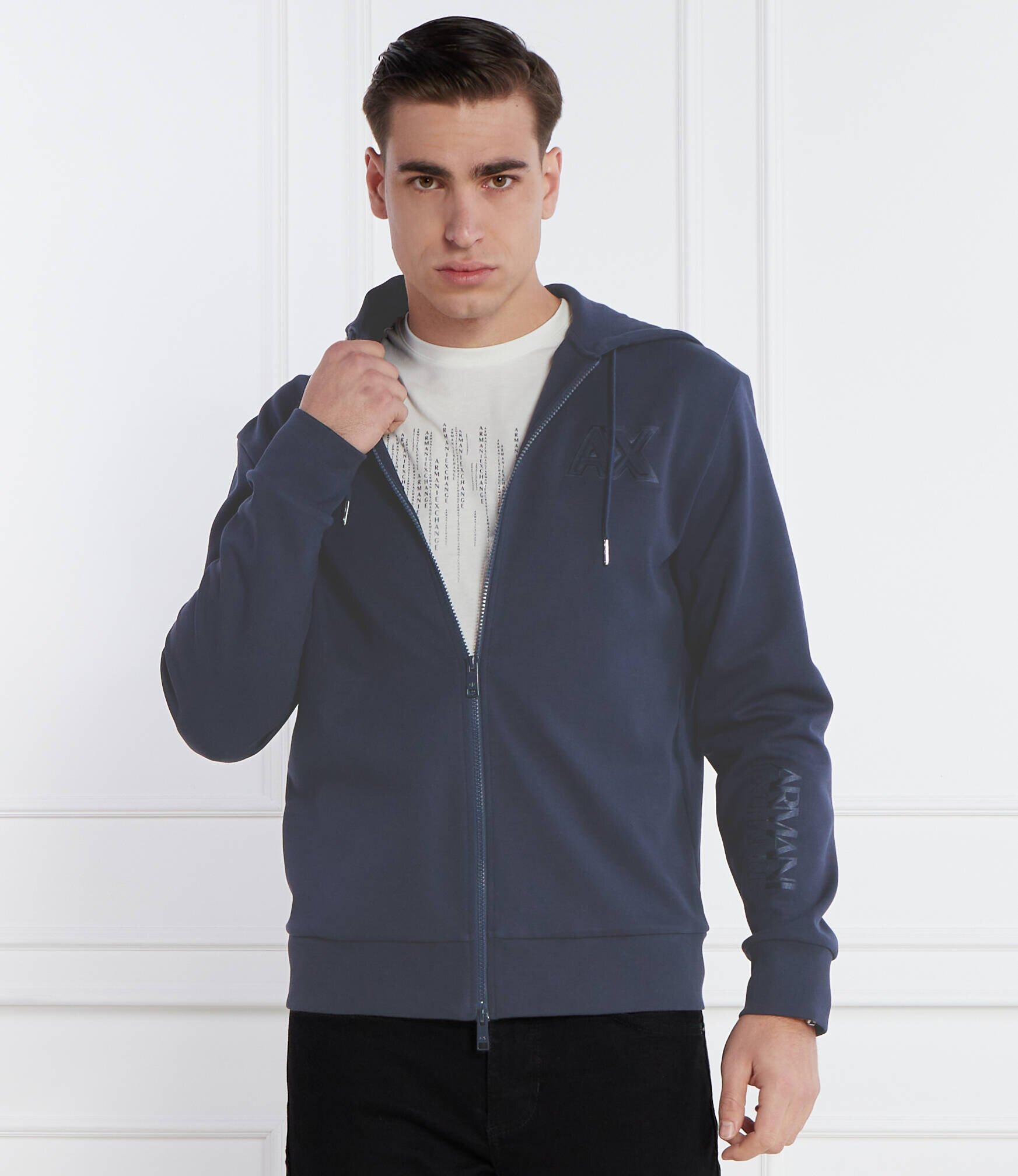 Armani Exchange Hanorac