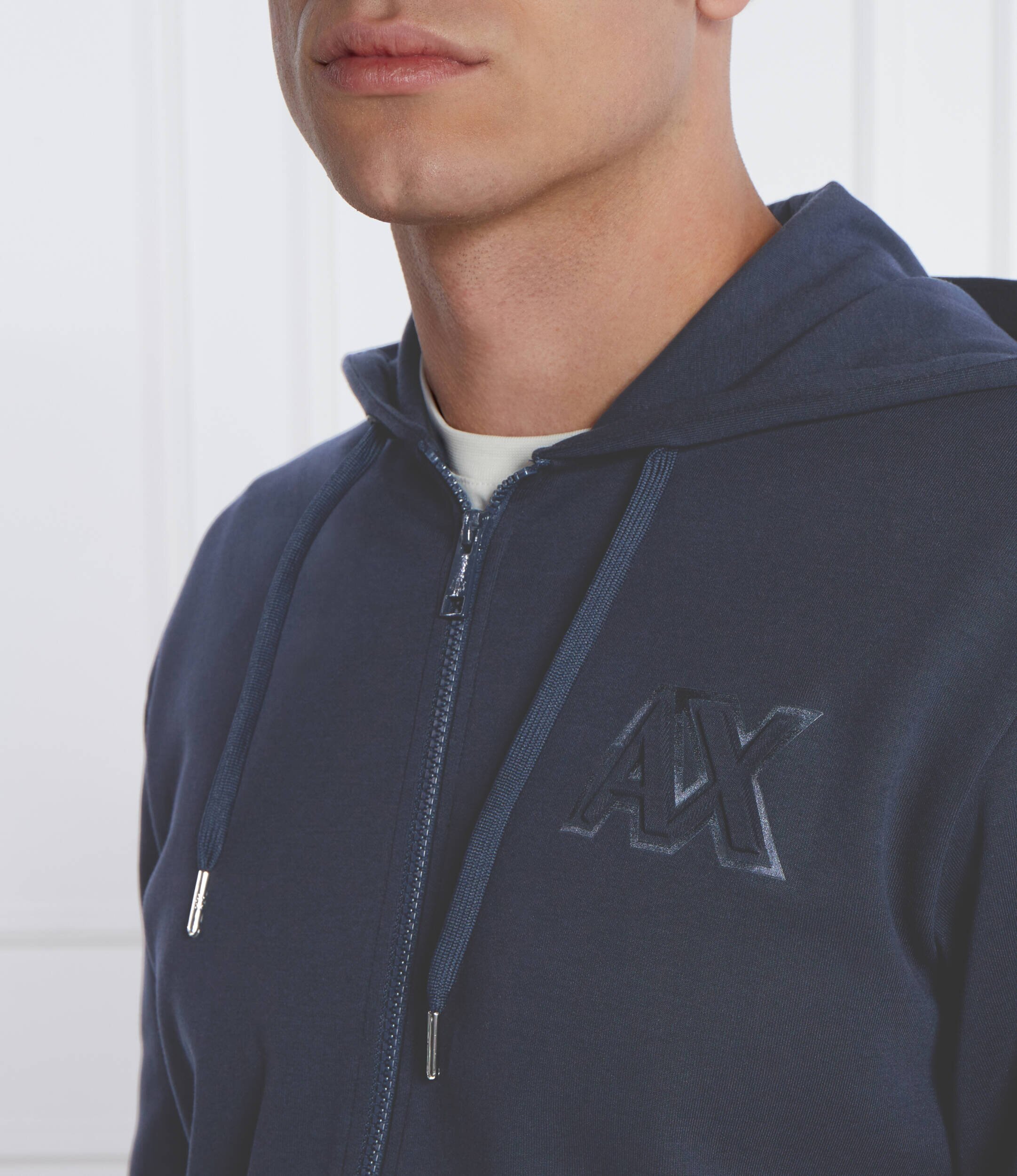 Armani Exchange Hanorac