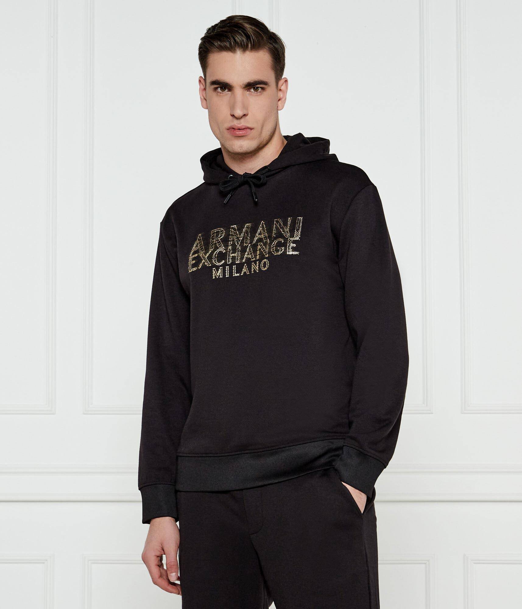 Armani Exchange Hanorac