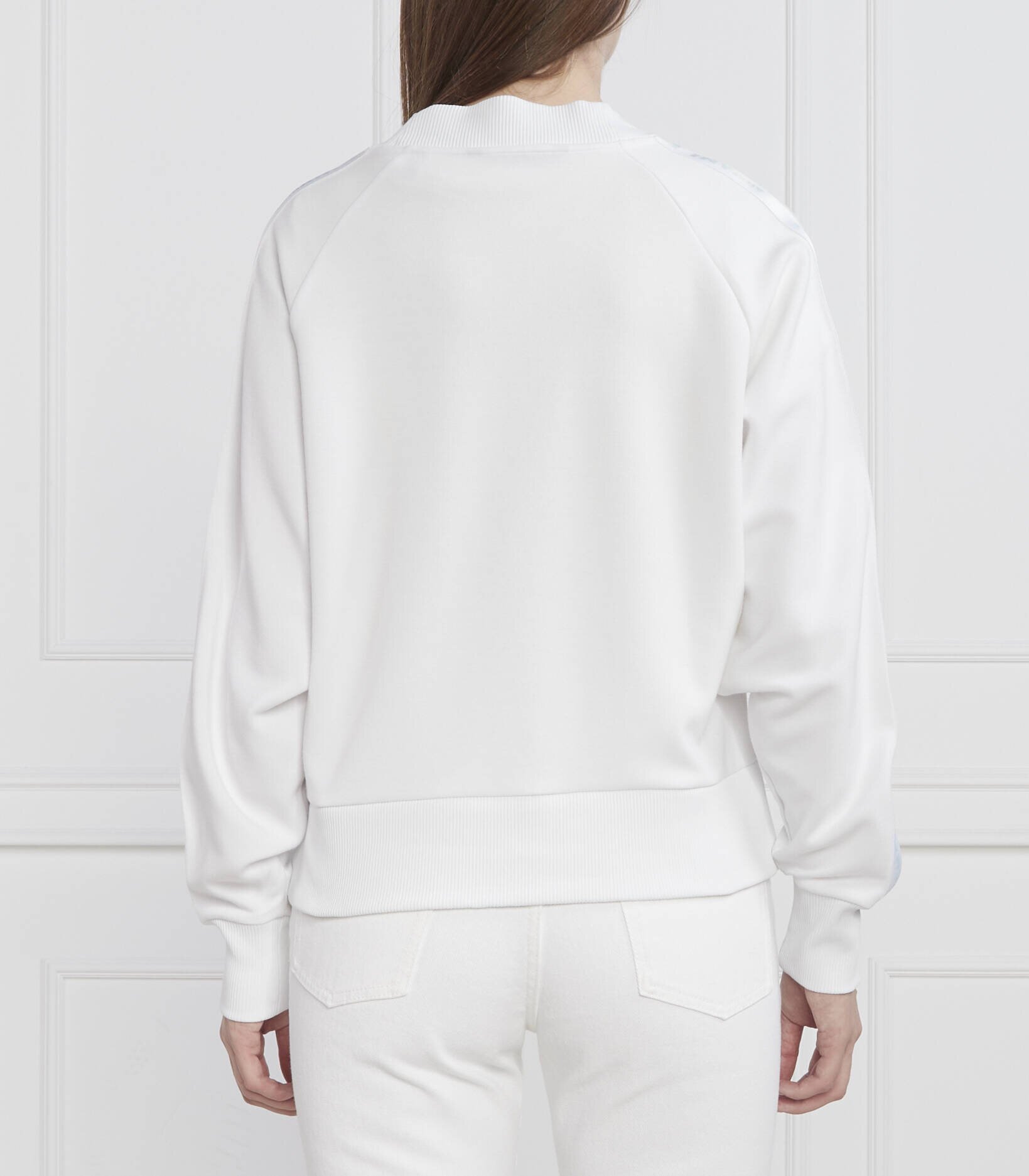 Armani Exchange Hanorac | regular fit