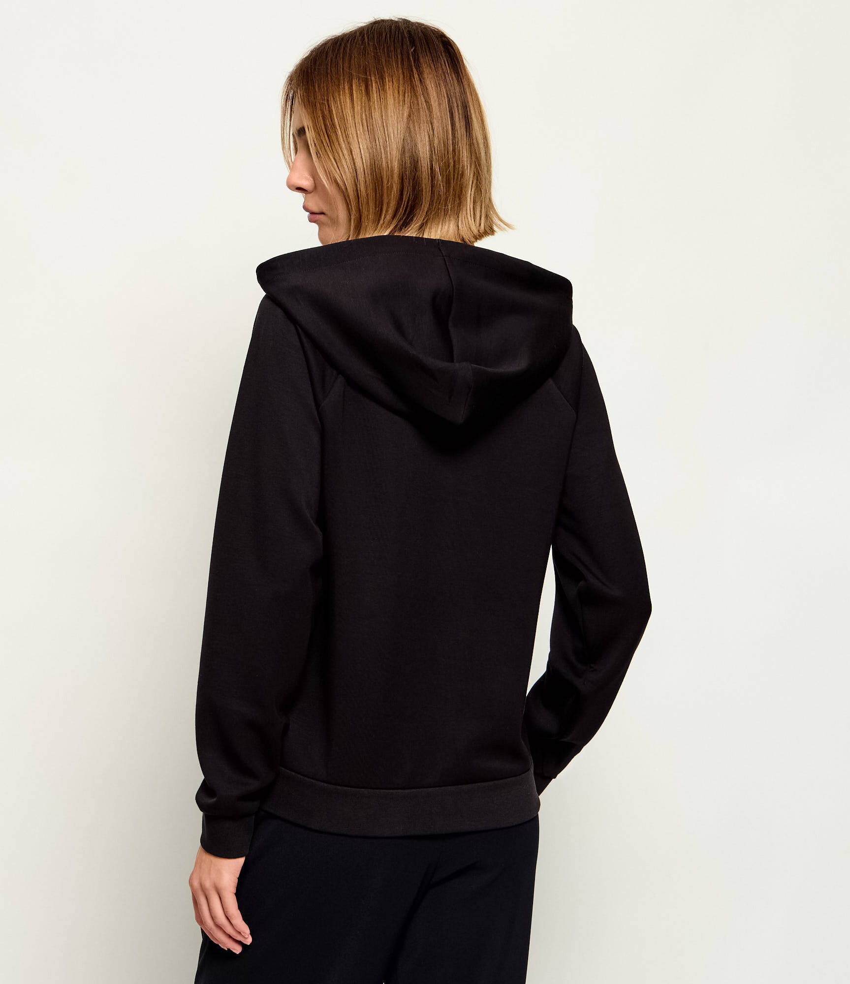 Armani Exchange Hanorac | regular fit