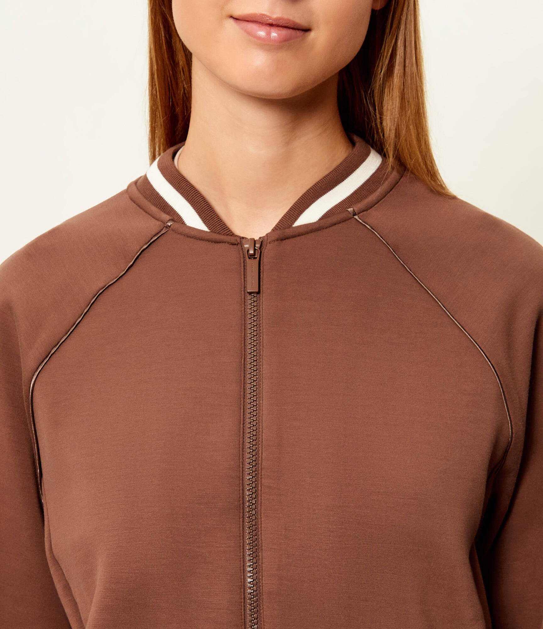 Armani Exchange Hanorac | regular fit
