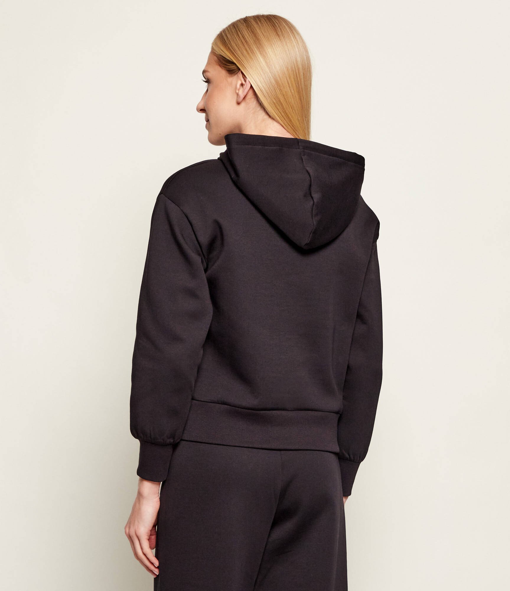 Armani Exchange Hanorac | regular fit