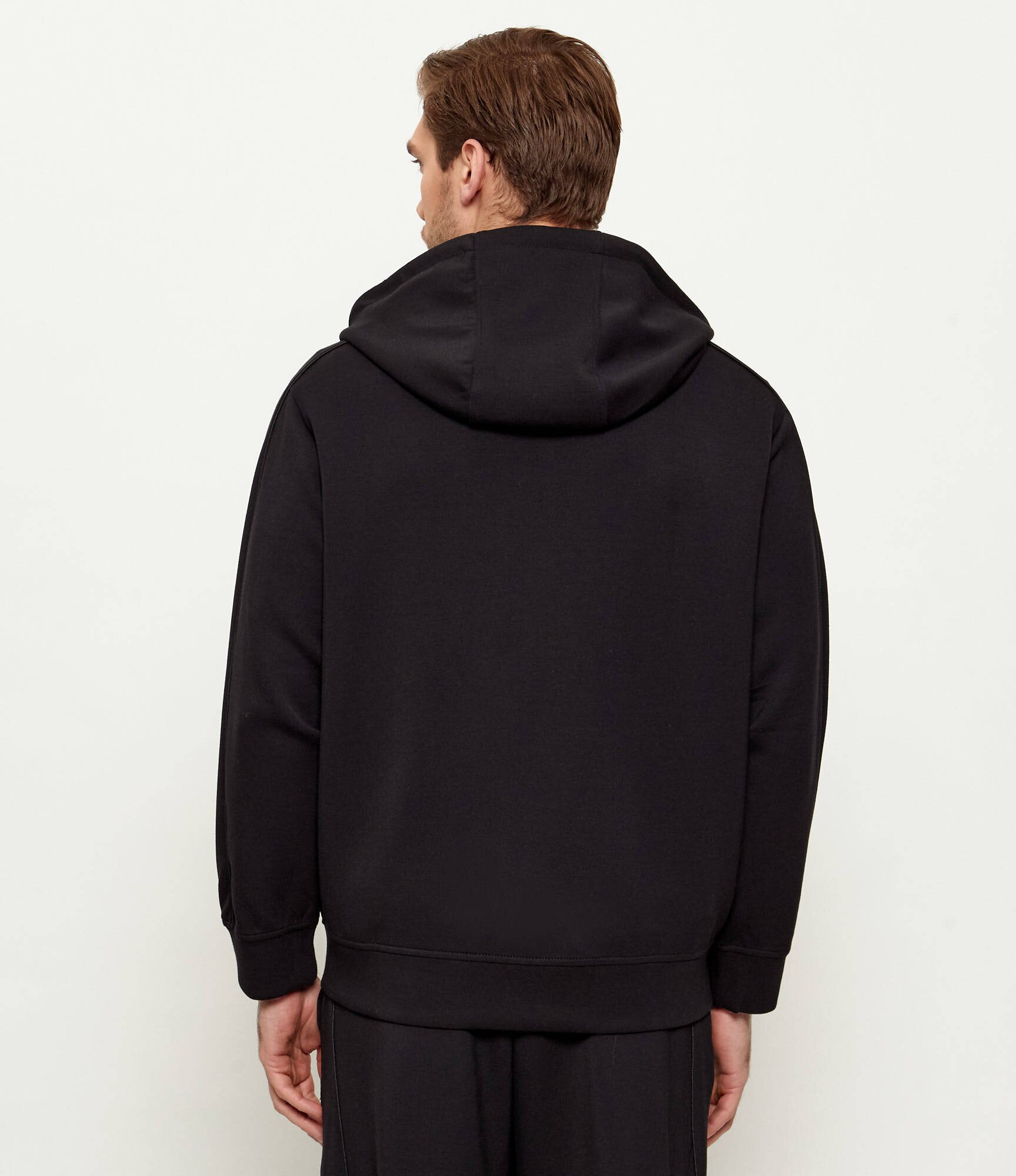 Armani Exchange Hanorac | regular fit