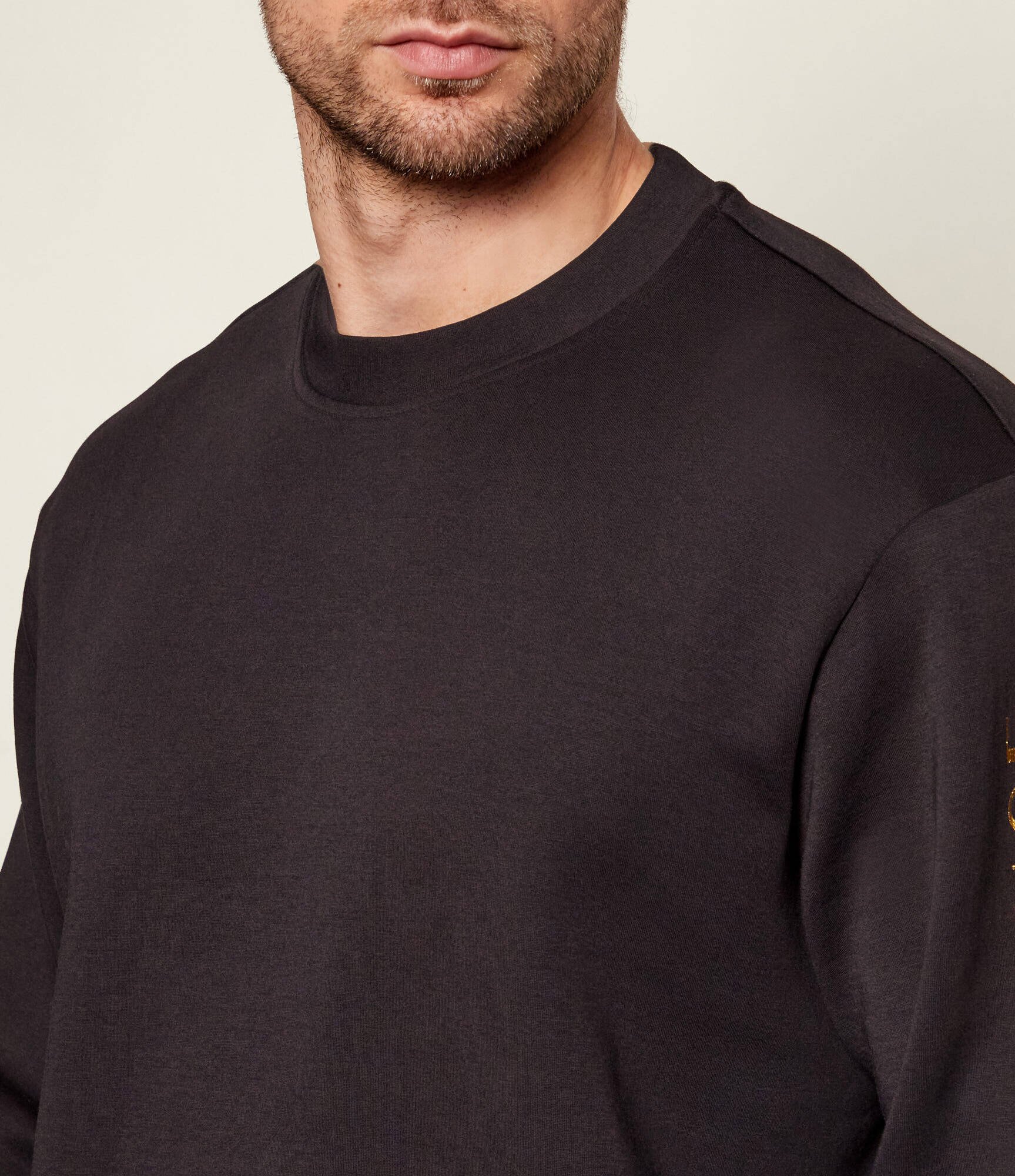 Armani Exchange Hanorac | regular fit