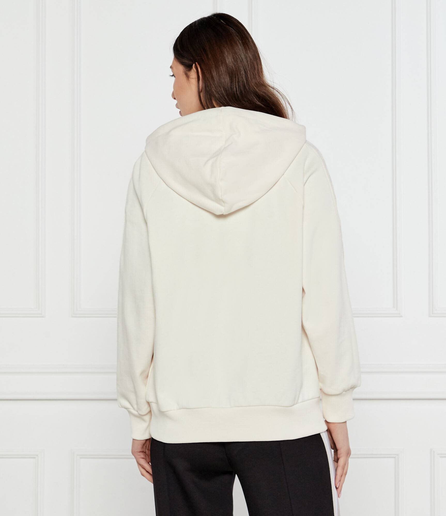 Armani Exchange Hanorac | regular fit