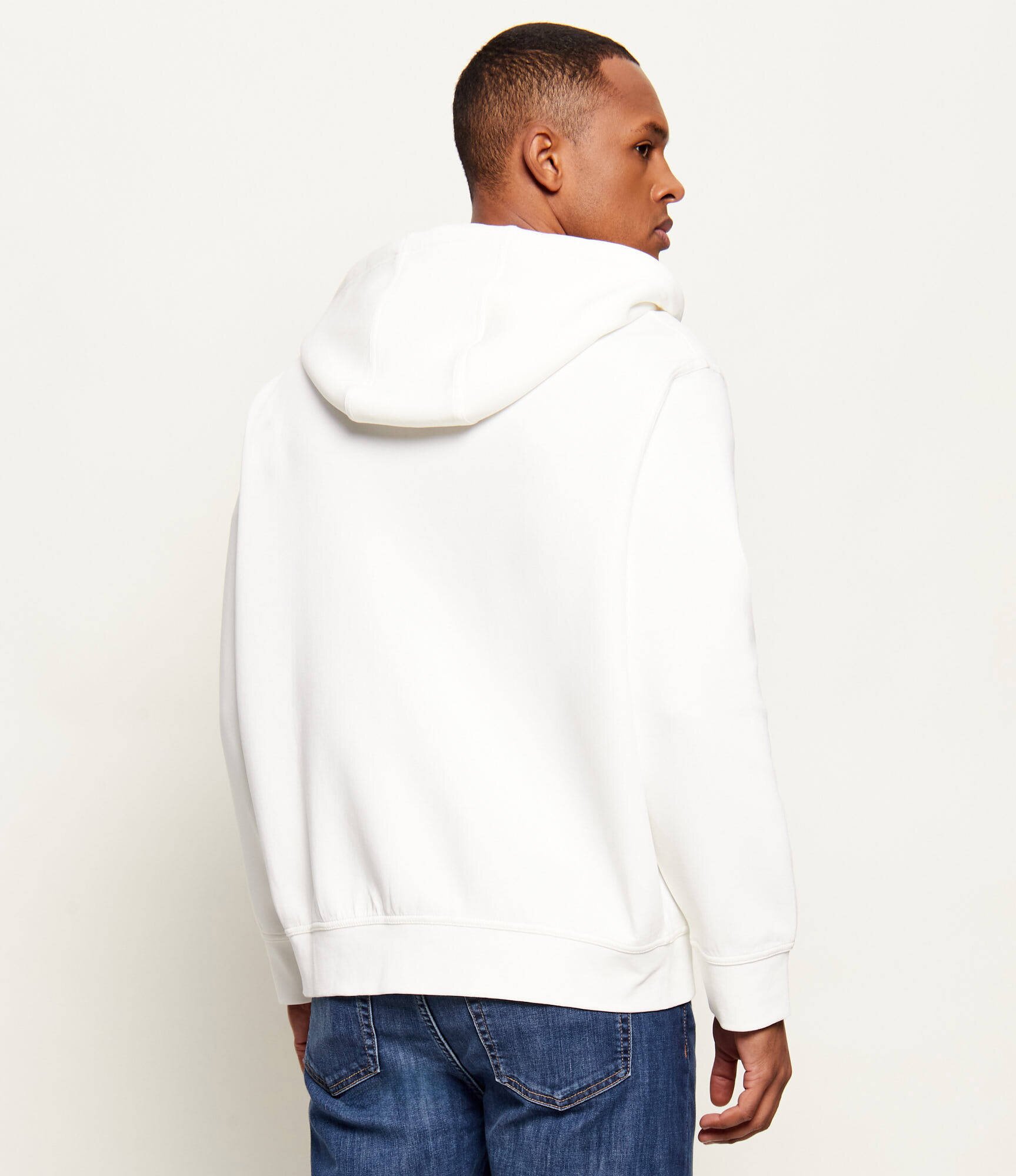 Armani Exchange Hanorac | regular fit