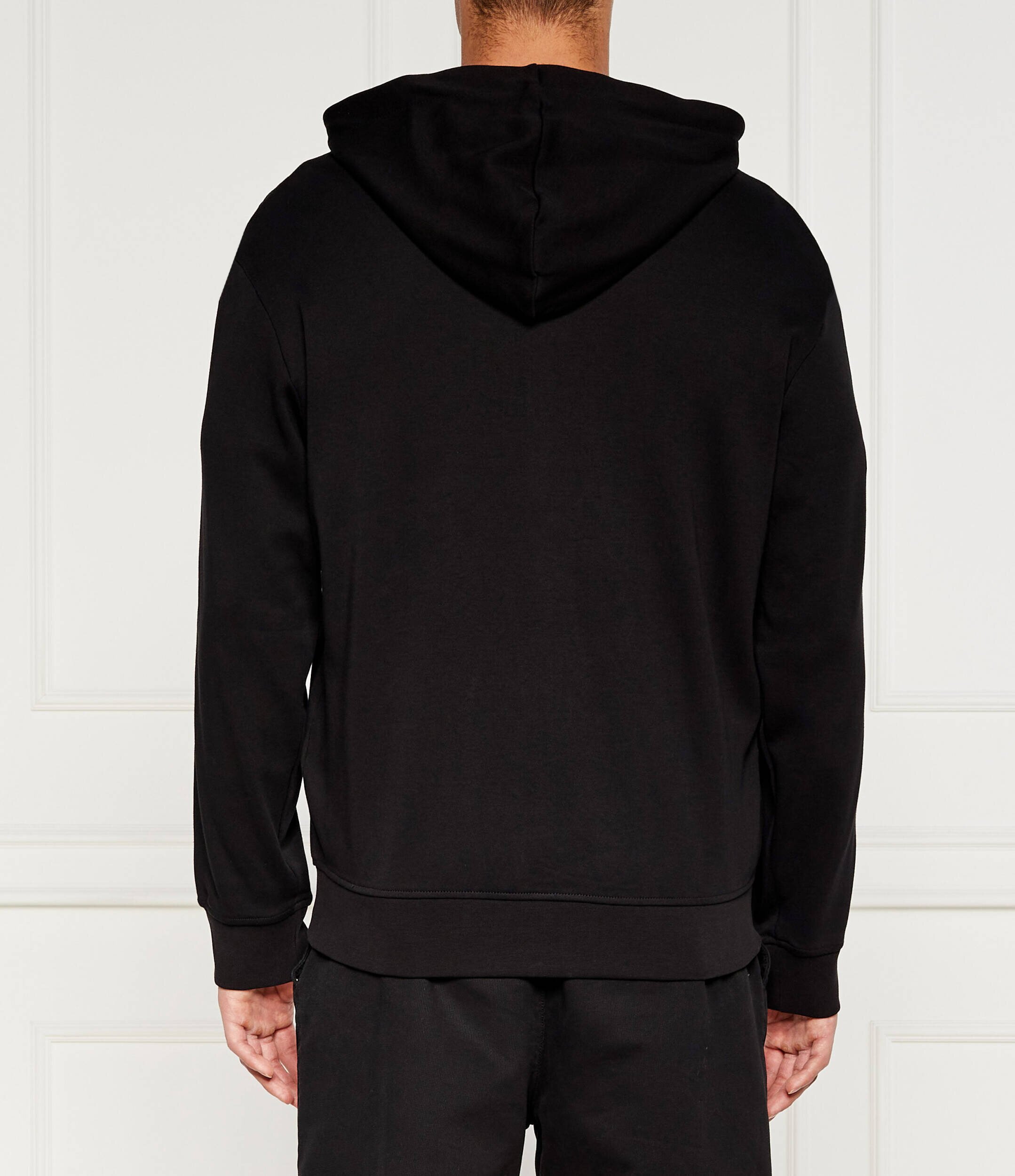 Armani Exchange Hanorac | Regular Fit