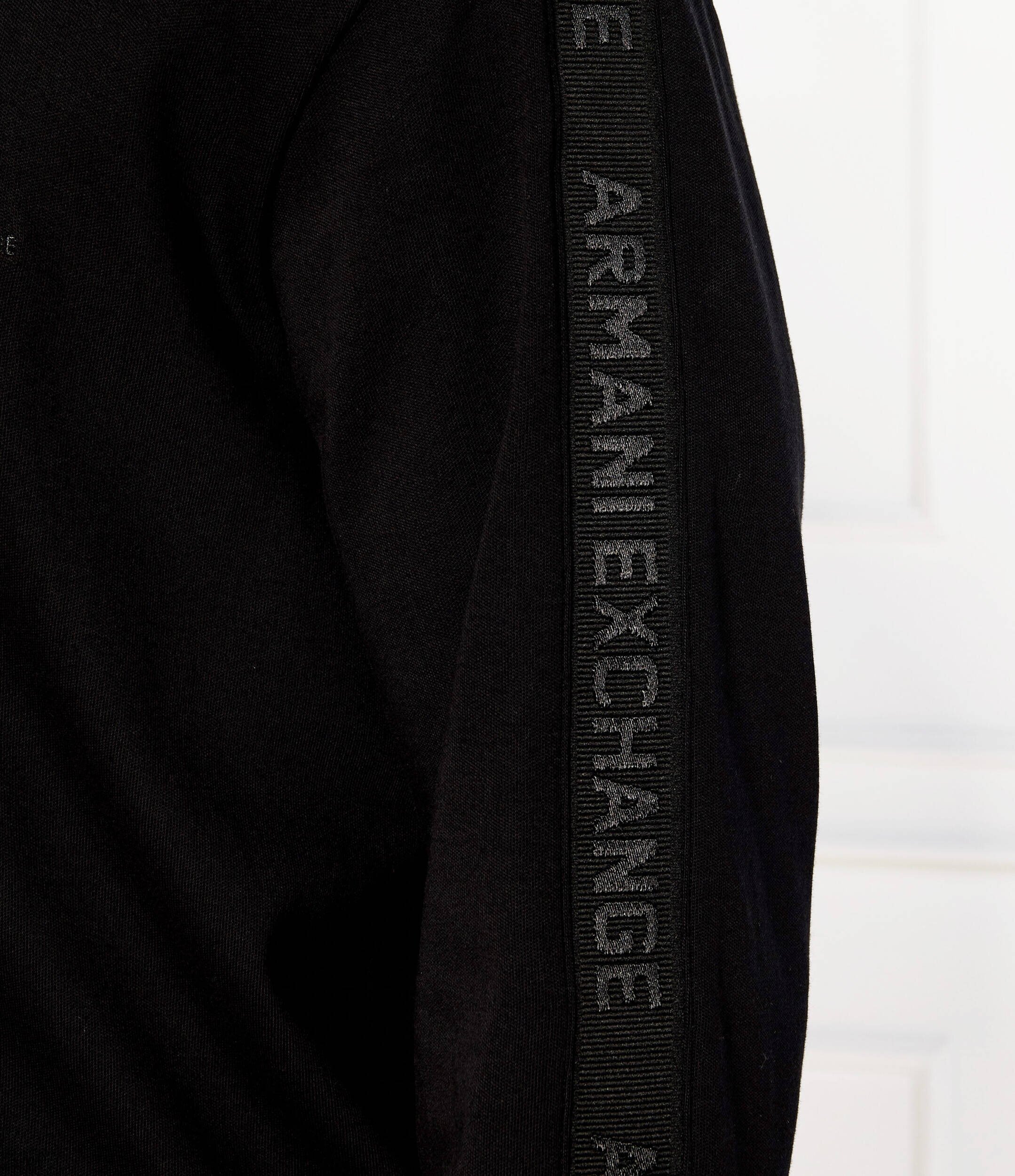 Armani Exchange Hanorac | Regular Fit