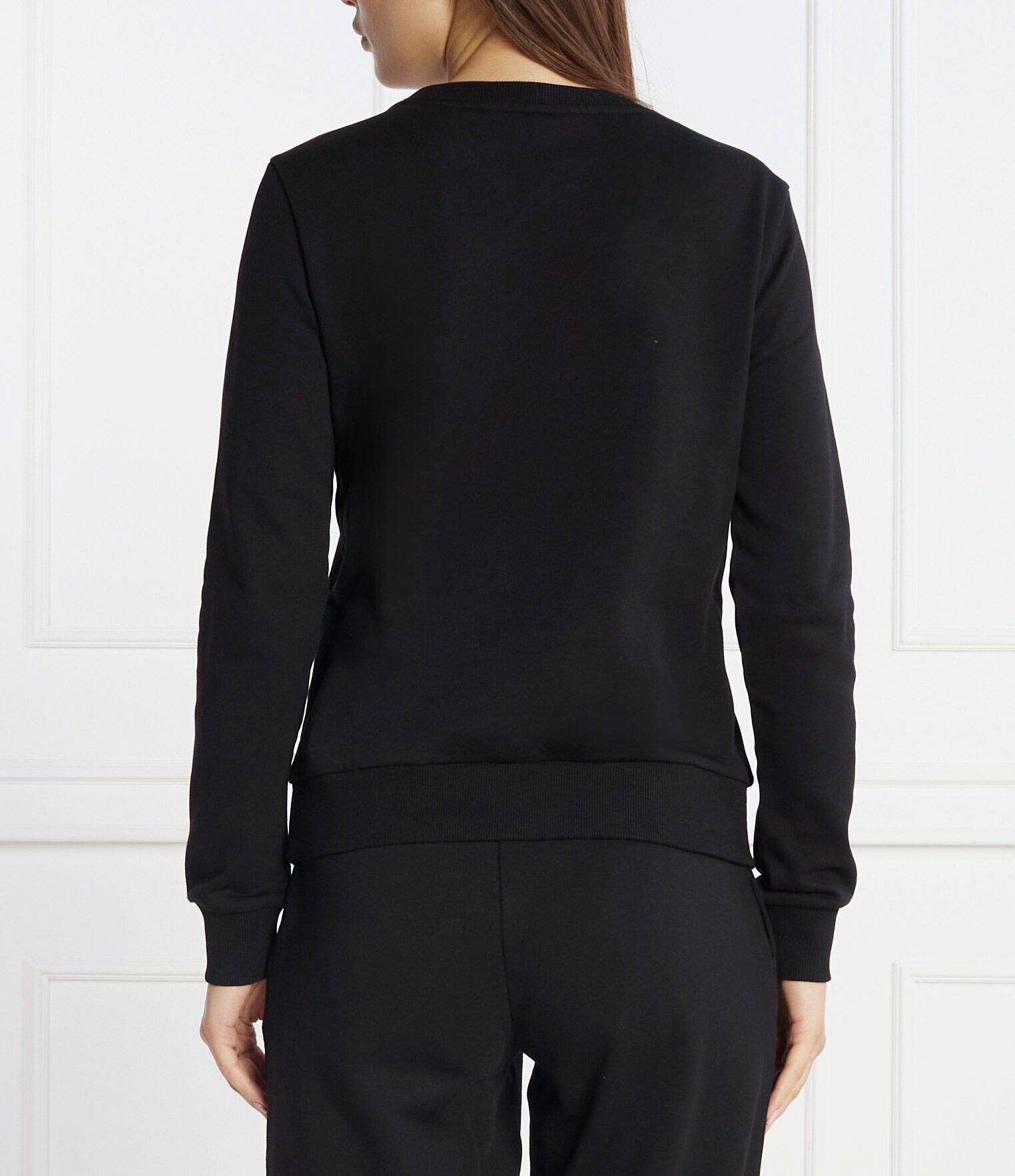 Armani Exchange Hanorac | Regular Fit