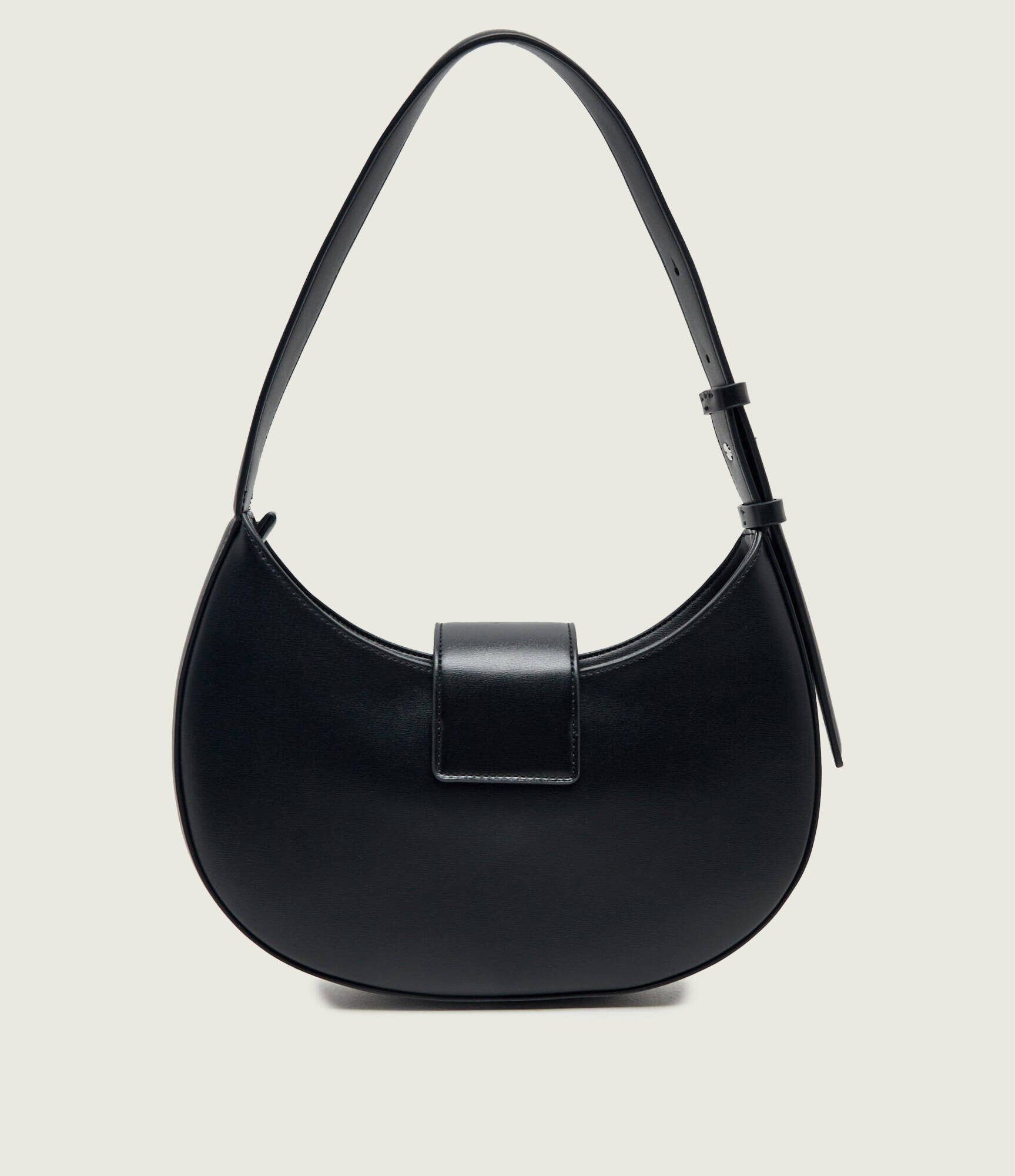 Armani Exchange Hobo