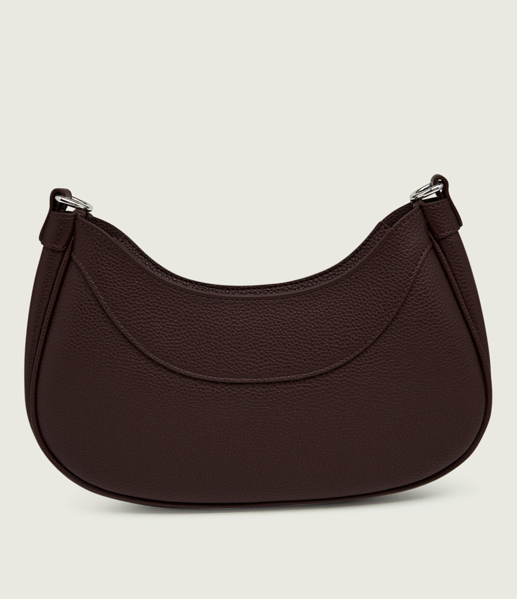 Armani Exchange Hobo