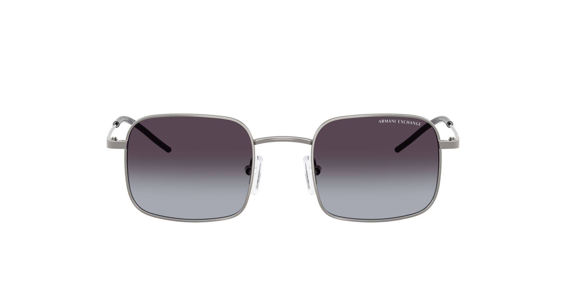 Armani Exchange Ochelari de soare AX2055S